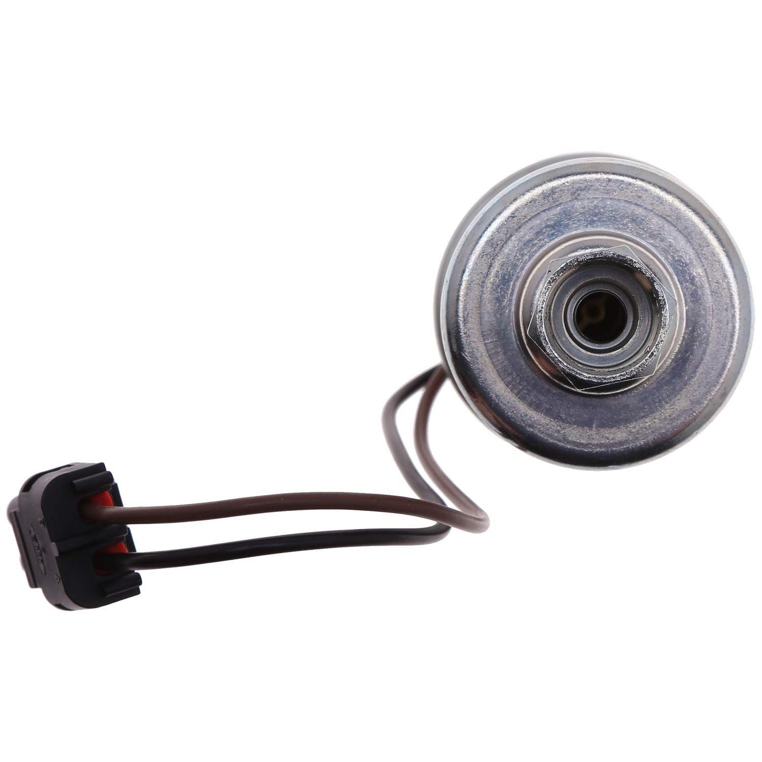 Airtex Fuel Pumps Electric Fuel Pump E3540