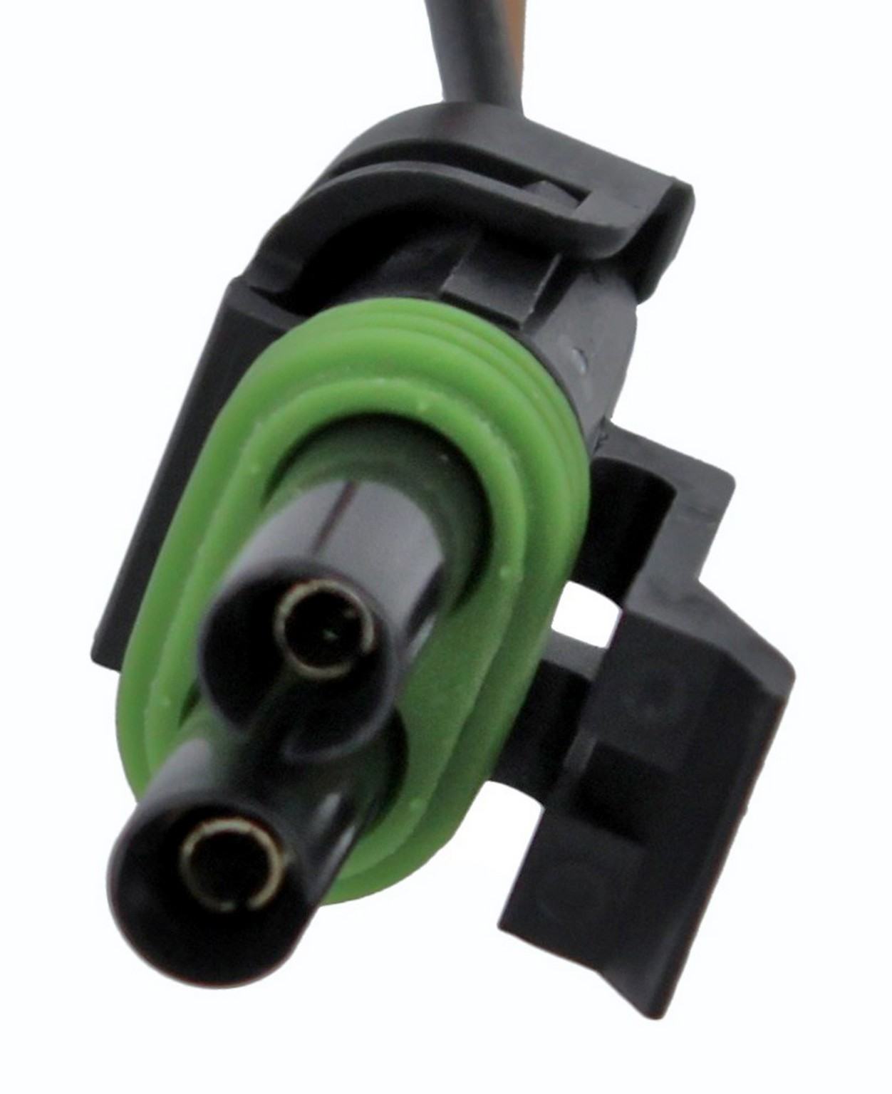 Airtex Fuel Pumps Electric Fuel Pump E3540