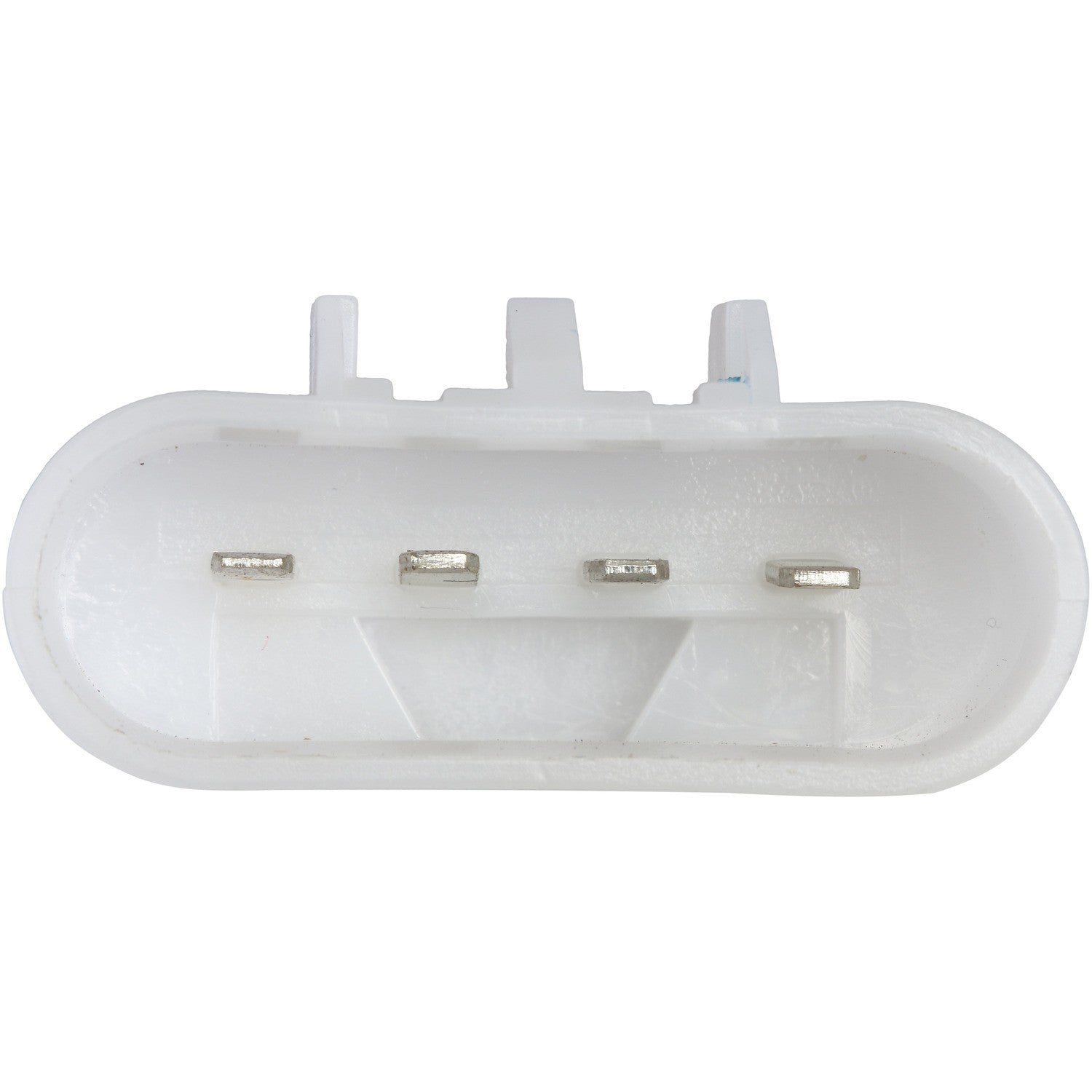 Airtex Fuel Pumps Fuel Pump Module Assembly E3551M