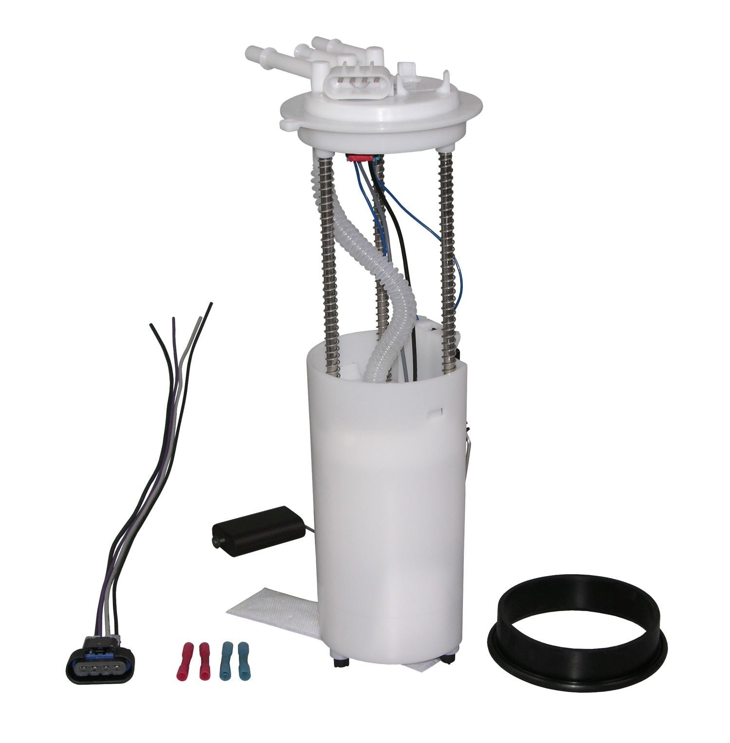 Airtex Fuel Pumps Fuel Pump Module Assembly E3551M