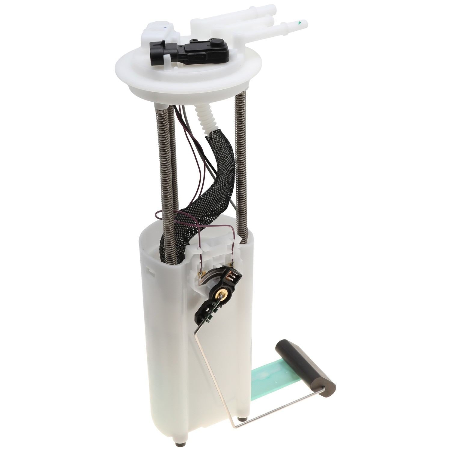 Airtex Fuel Pumps Fuel Pump Module Assembly E3568M