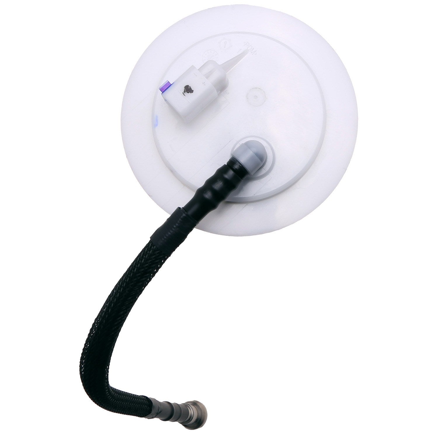 Airtex Fuel Pumps Fuel Pump Module Assembly E3579M