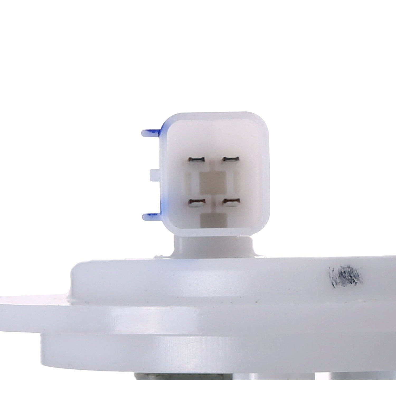 Airtex Fuel Pumps Fuel Pump Module Assembly E3579M