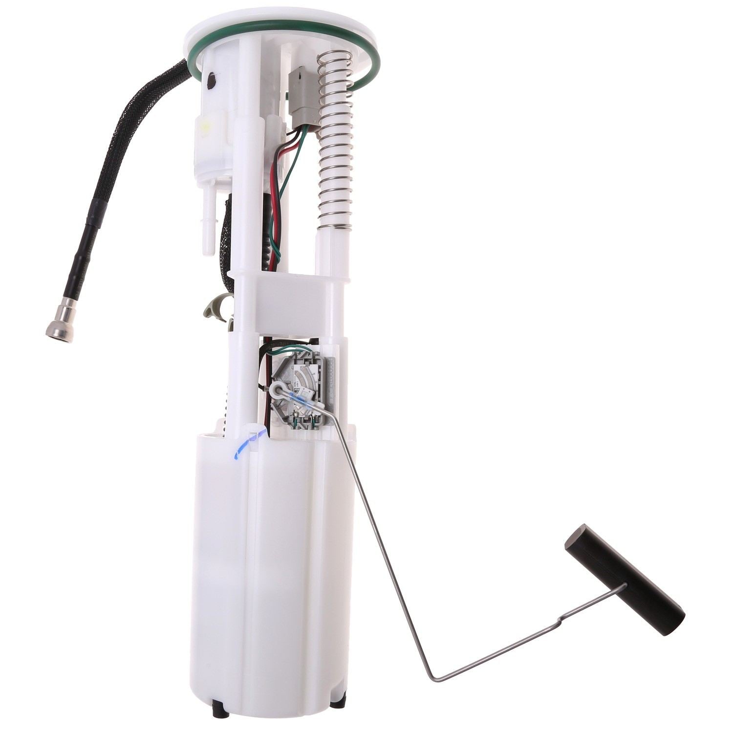 Airtex Fuel Pumps Fuel Pump Module Assembly E3579M