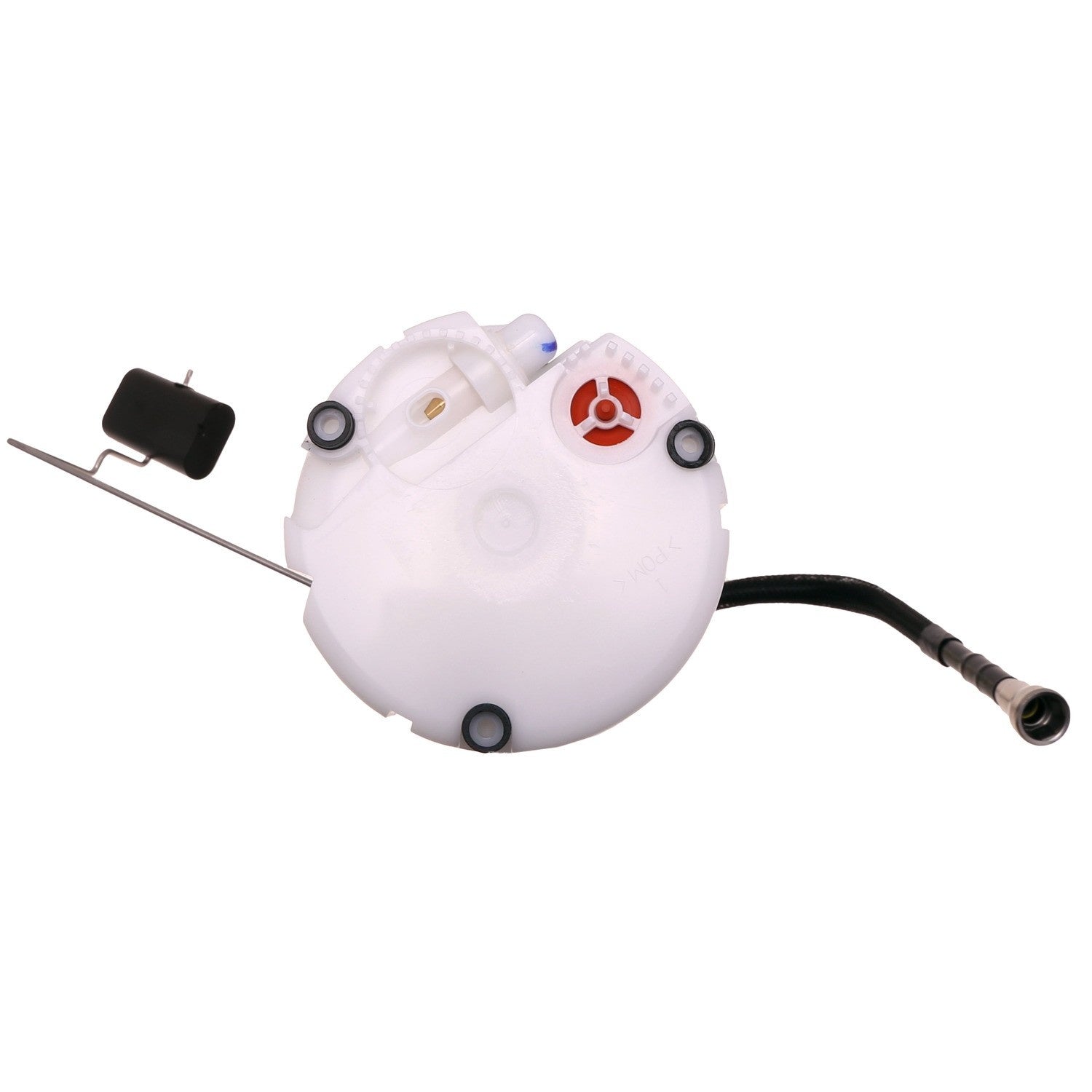 Airtex Fuel Pumps Fuel Pump Module Assembly E3579M