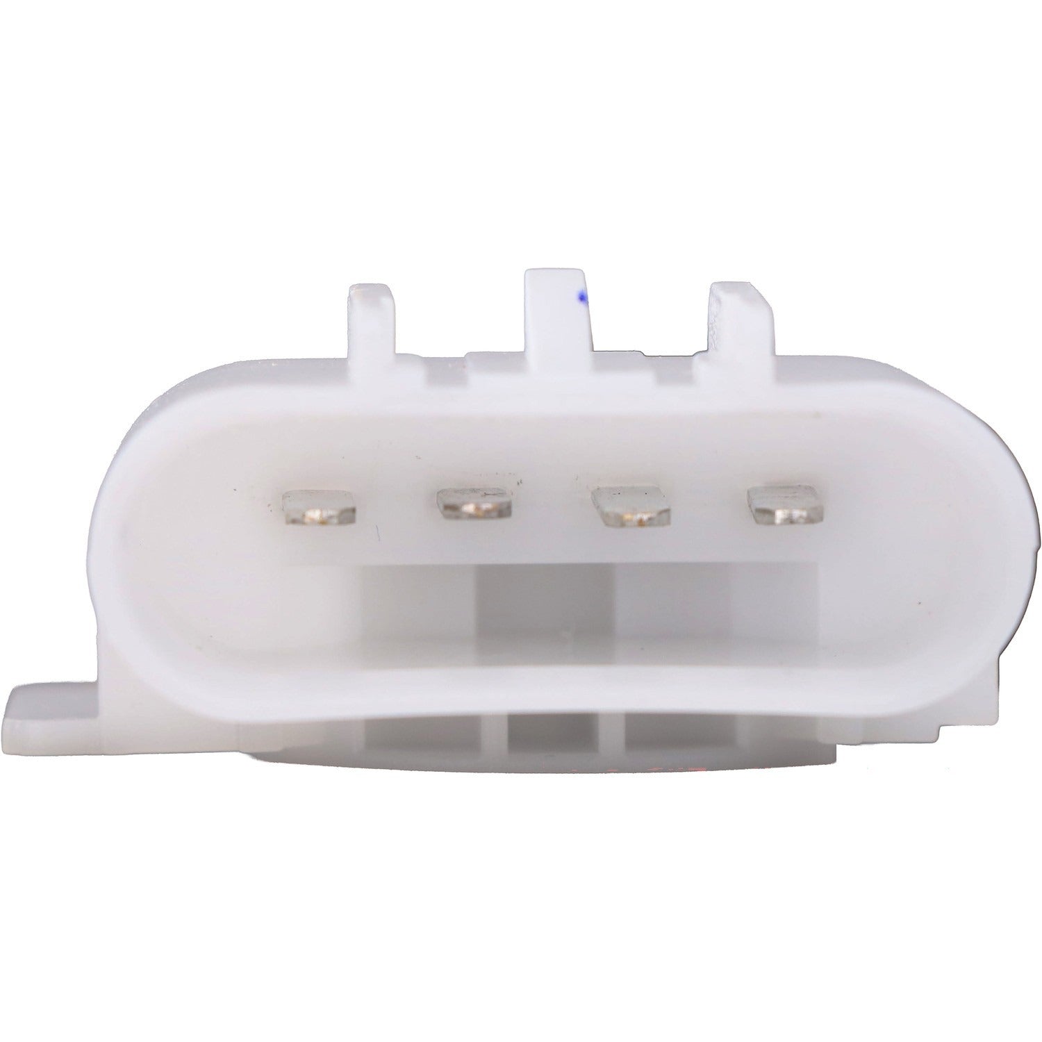 Airtex Fuel Pumps Fuel Pump Module Assembly E3581M