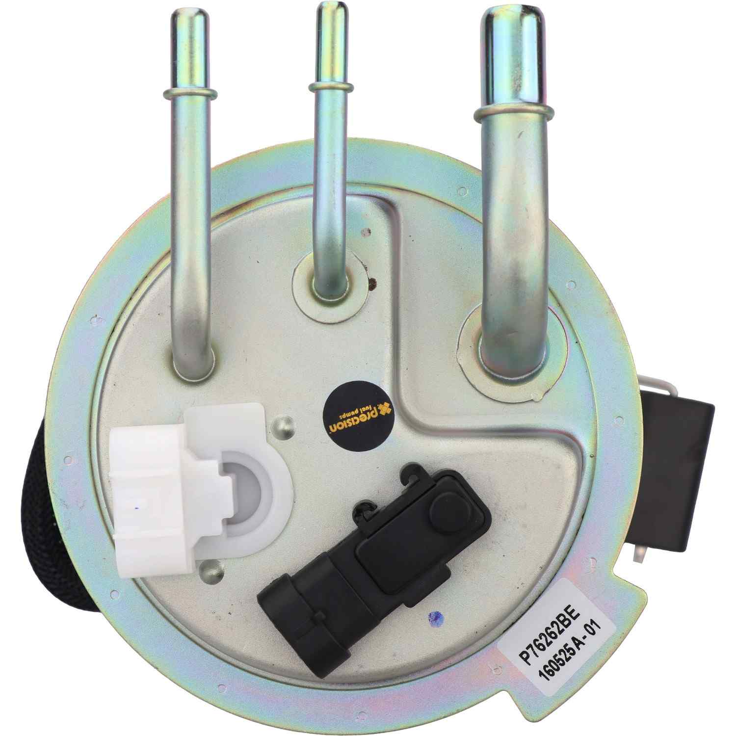 Airtex Fuel Pumps Fuel Pump Module Assembly E3581M
