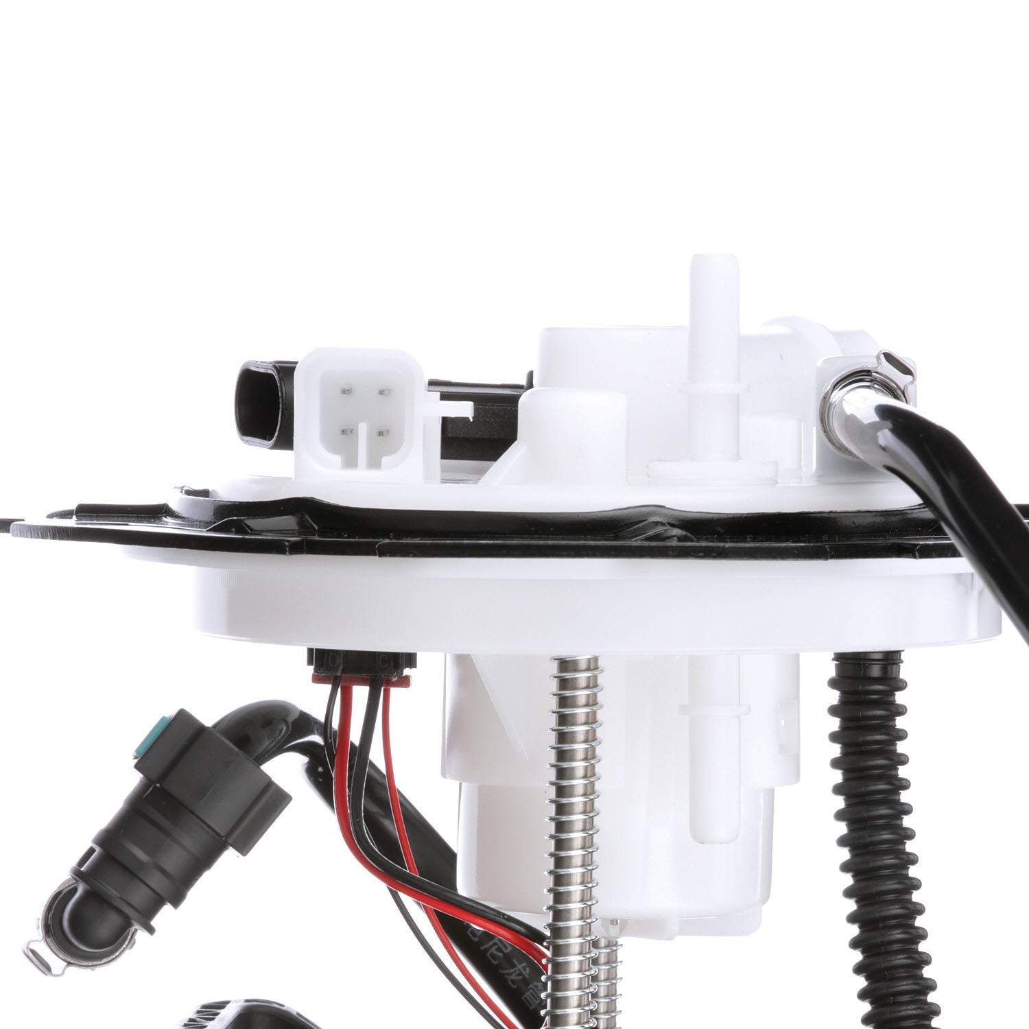 Airtex Fuel Pumps Fuel Pump Module Assembly E3591MN