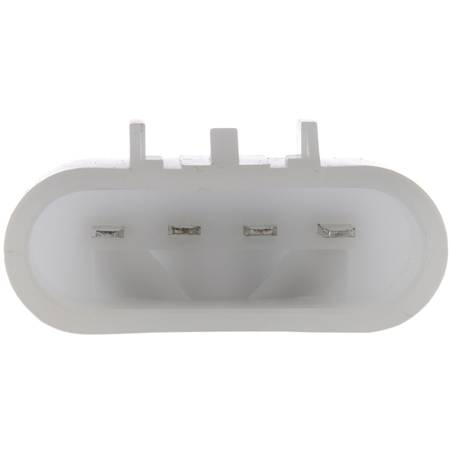 Airtex Fuel Pumps Fuel Pump Module Assembly E3605M