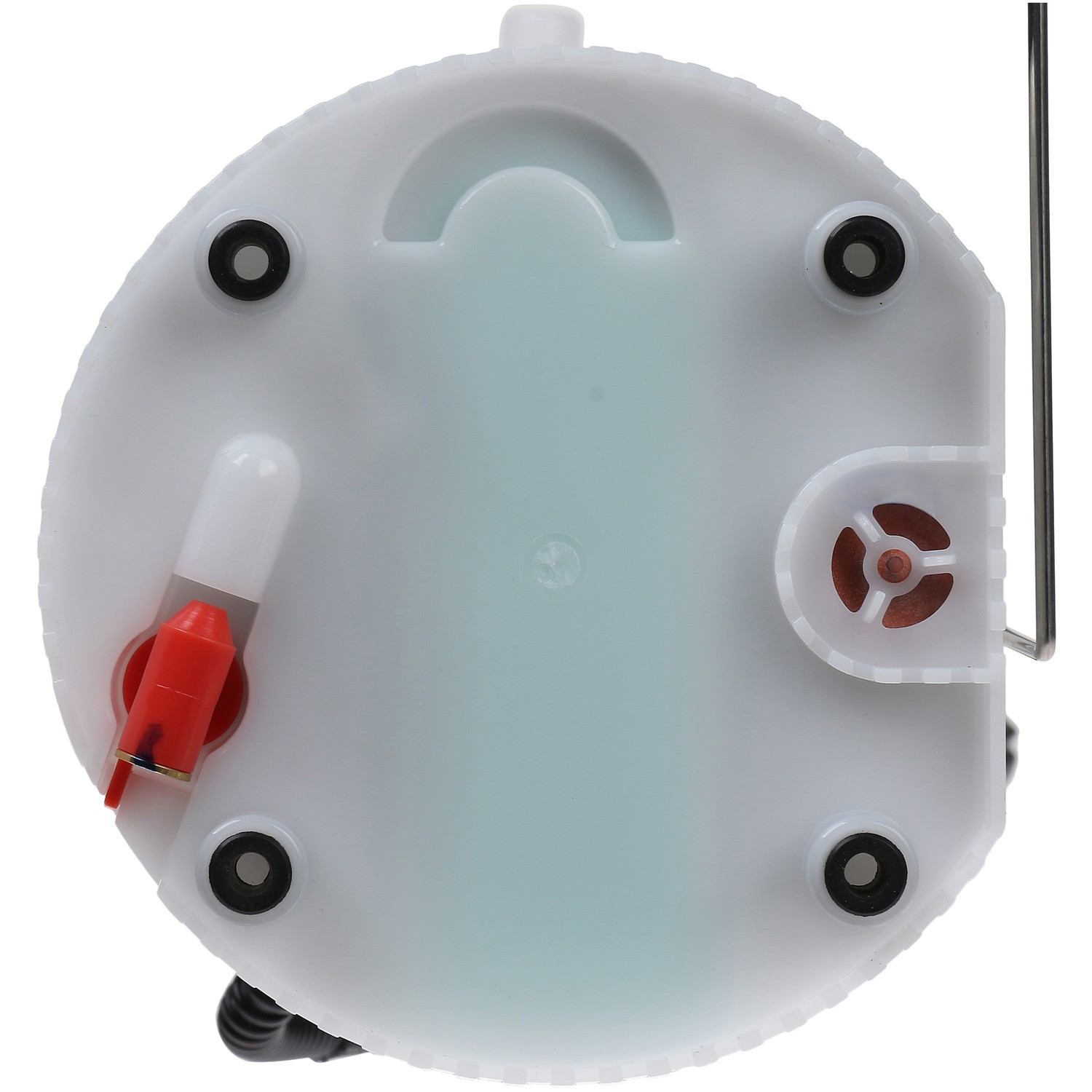 Airtex Fuel Pumps Fuel Pump Module Assembly E3611M