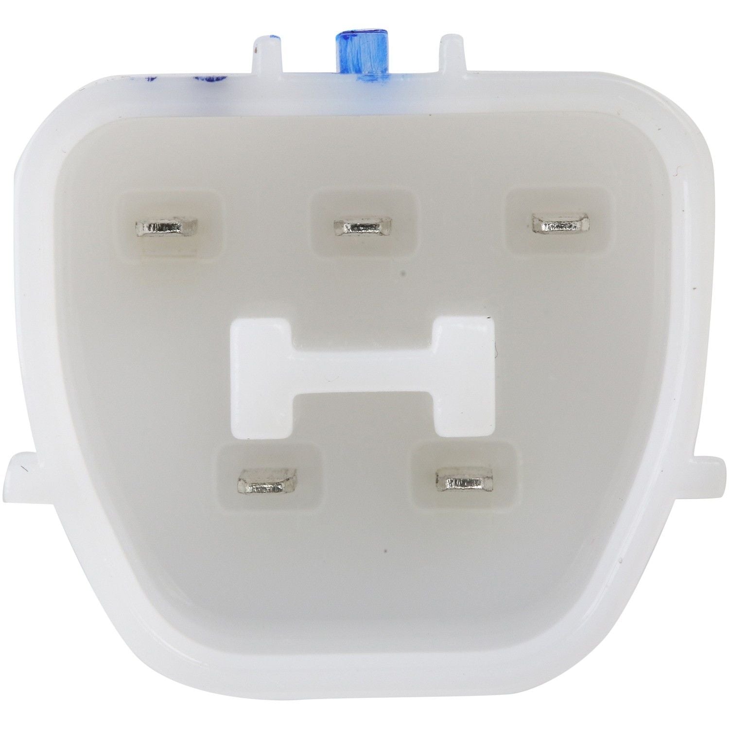 Airtex Fuel Pumps Fuel Pump Module Assembly E3611M