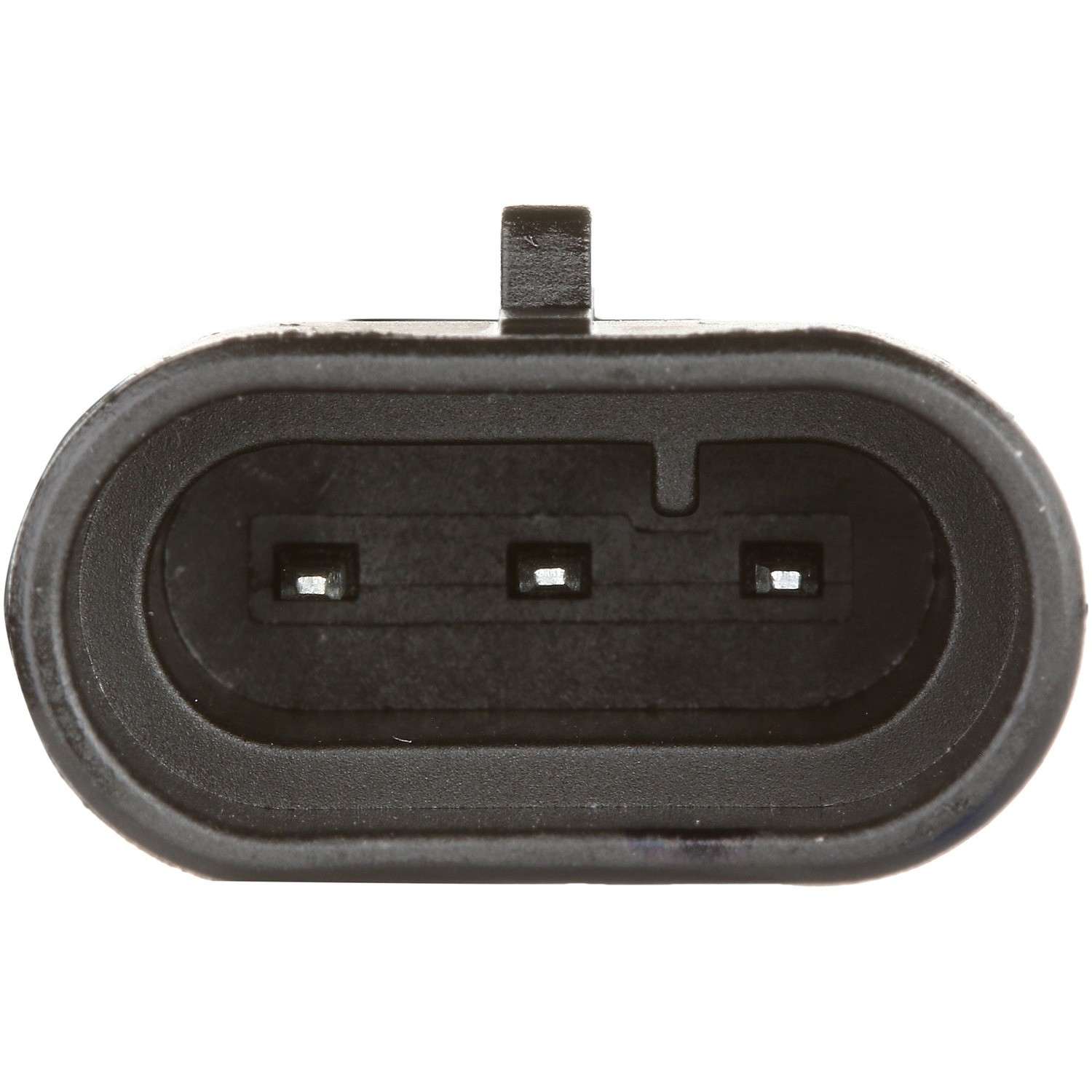 Airtex Fuel Pumps Fuel Pump Module Assembly E3611M