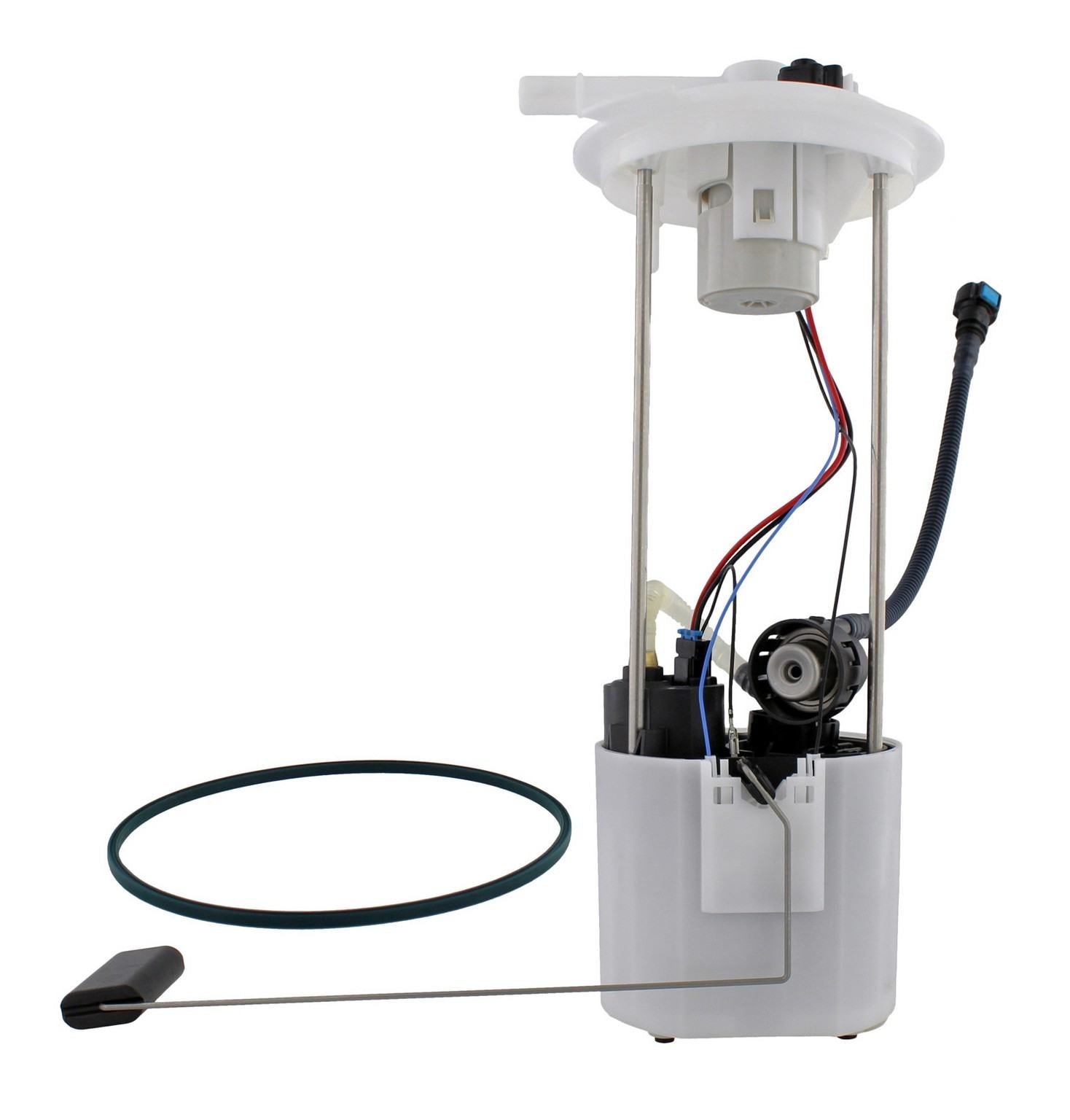 Airtex Fuel Pumps Fuel Pump Module Assembly E3611M