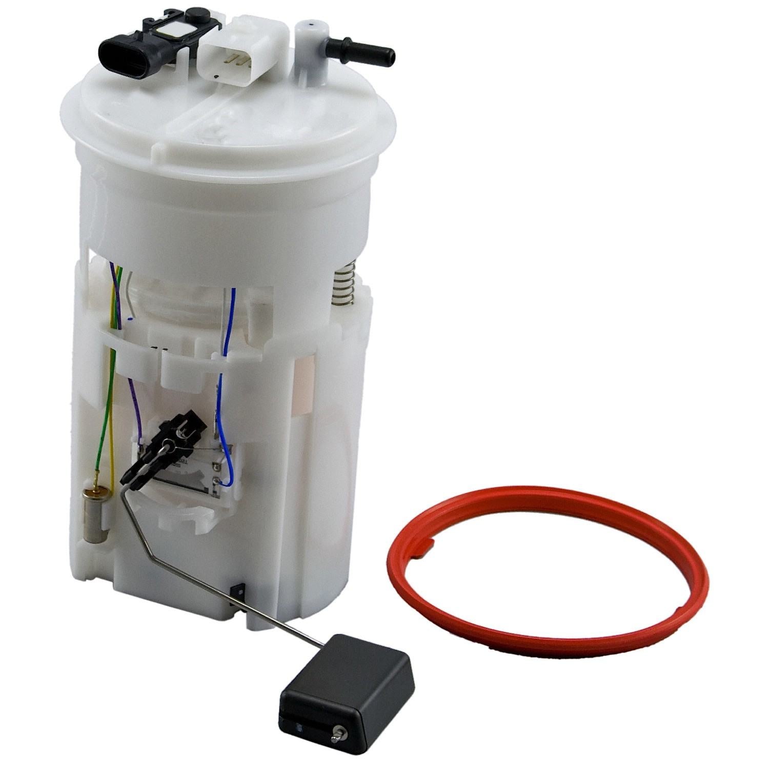 Airtex Fuel Pumps Fuel Pump Module Assembly E3612M