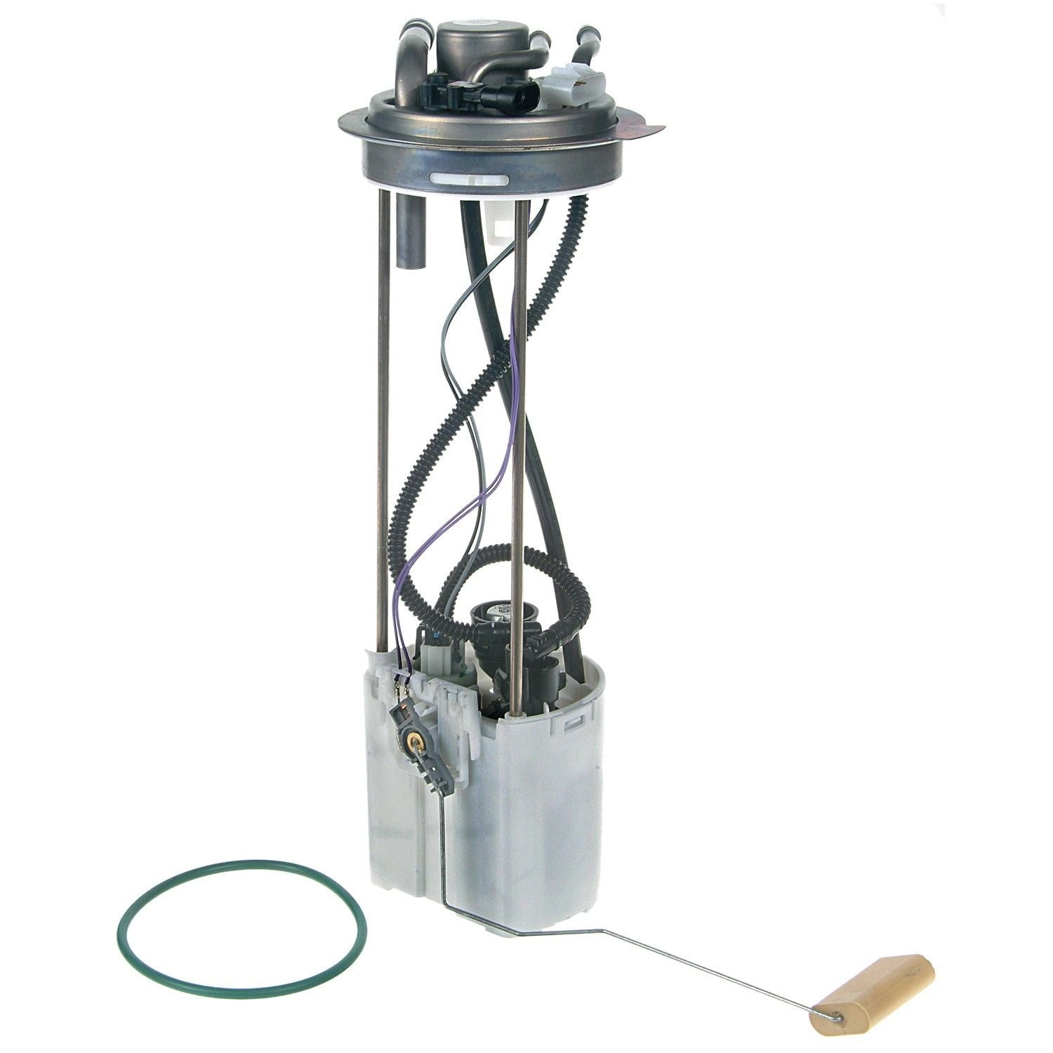 Airtex Fuel Pumps Fuel Pump Module Assembly E3616M