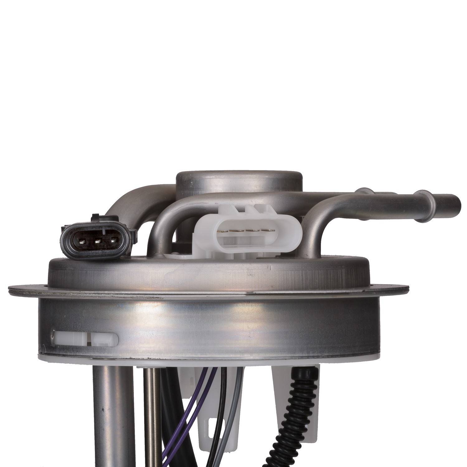 Airtex Fuel Pumps Fuel Pump Module Assembly E3616M