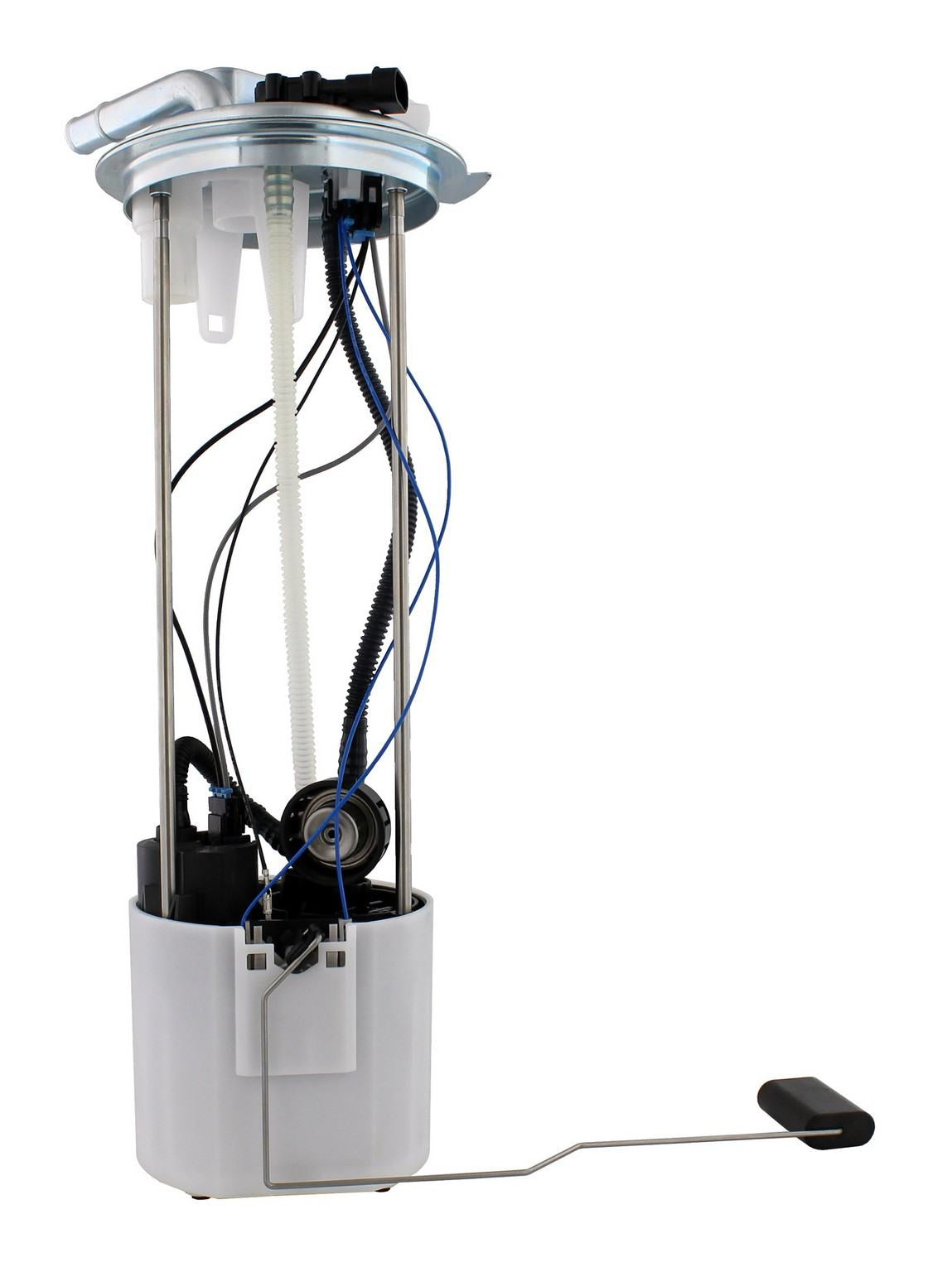 Airtex Fuel Pumps Fuel Pump Module Assembly E3616M