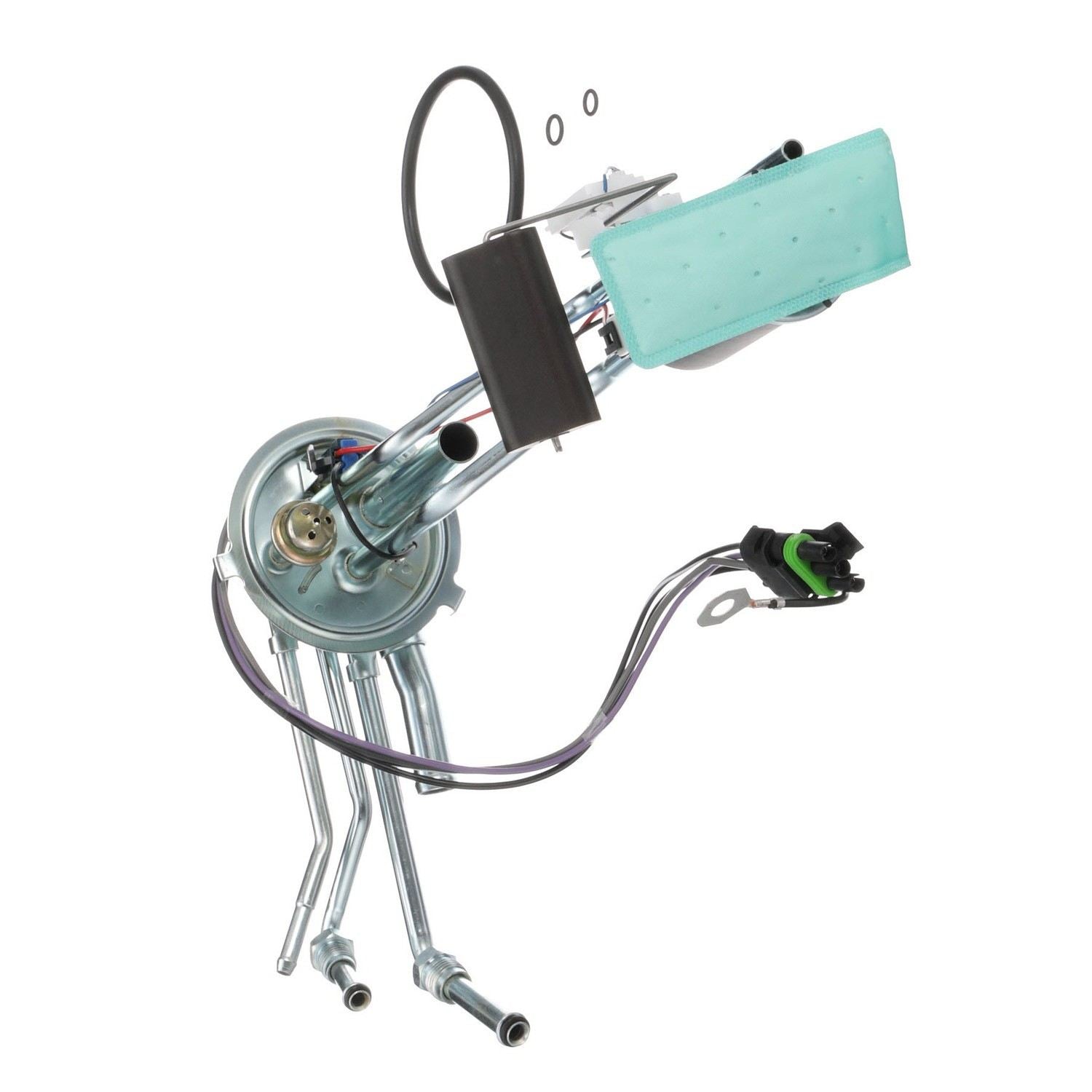 Airtex Fuel Pumps Fuel Pump Hanger Assembly E3622S
