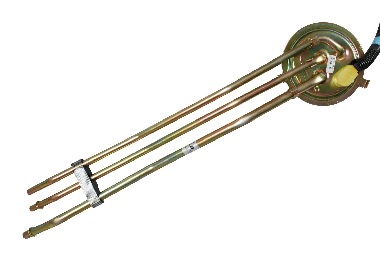 Airtex Fuel Pumps Fuel Pump Hanger Assembly E3628S