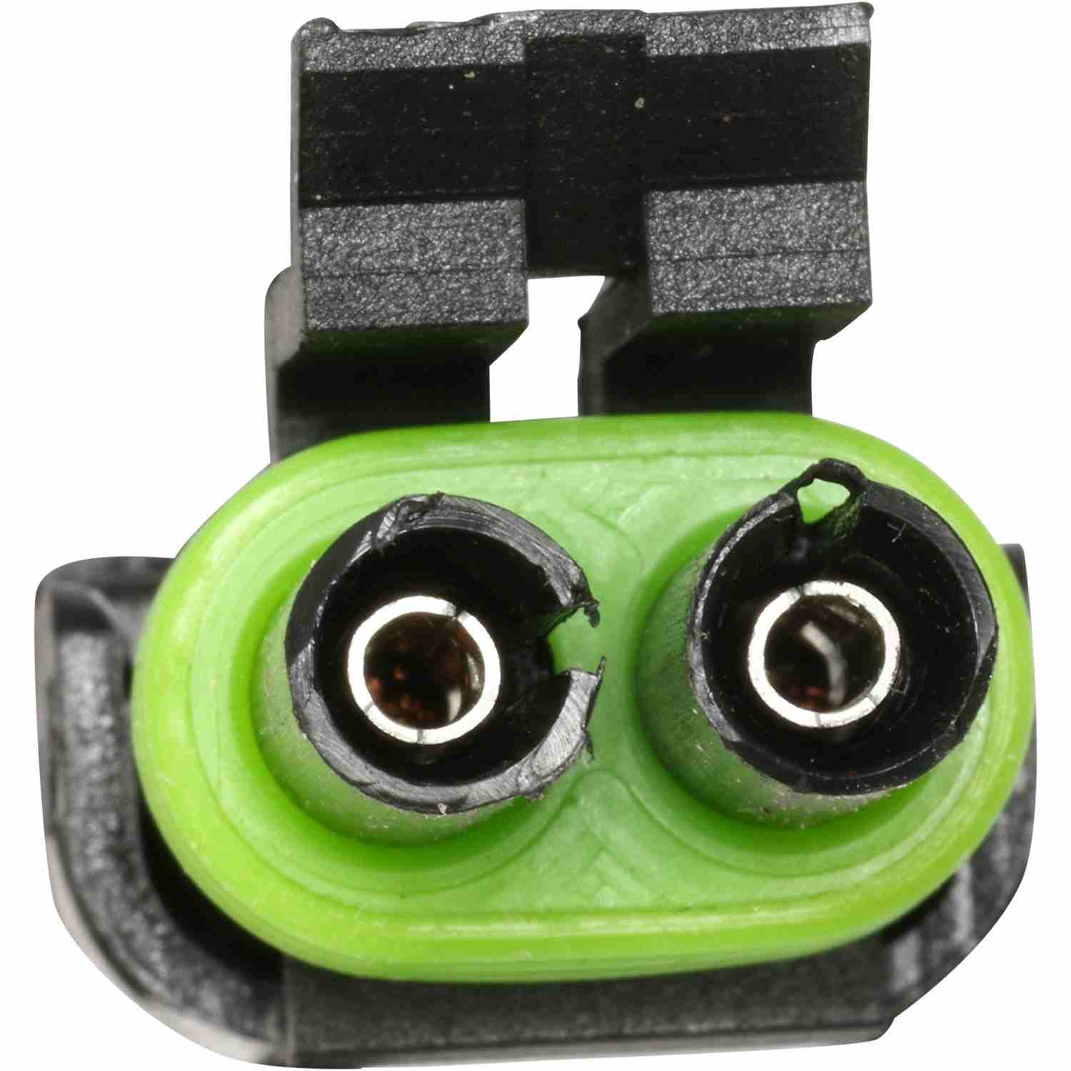 Airtex Fuel Pumps Fuel Pump Hanger Assembly E3630S