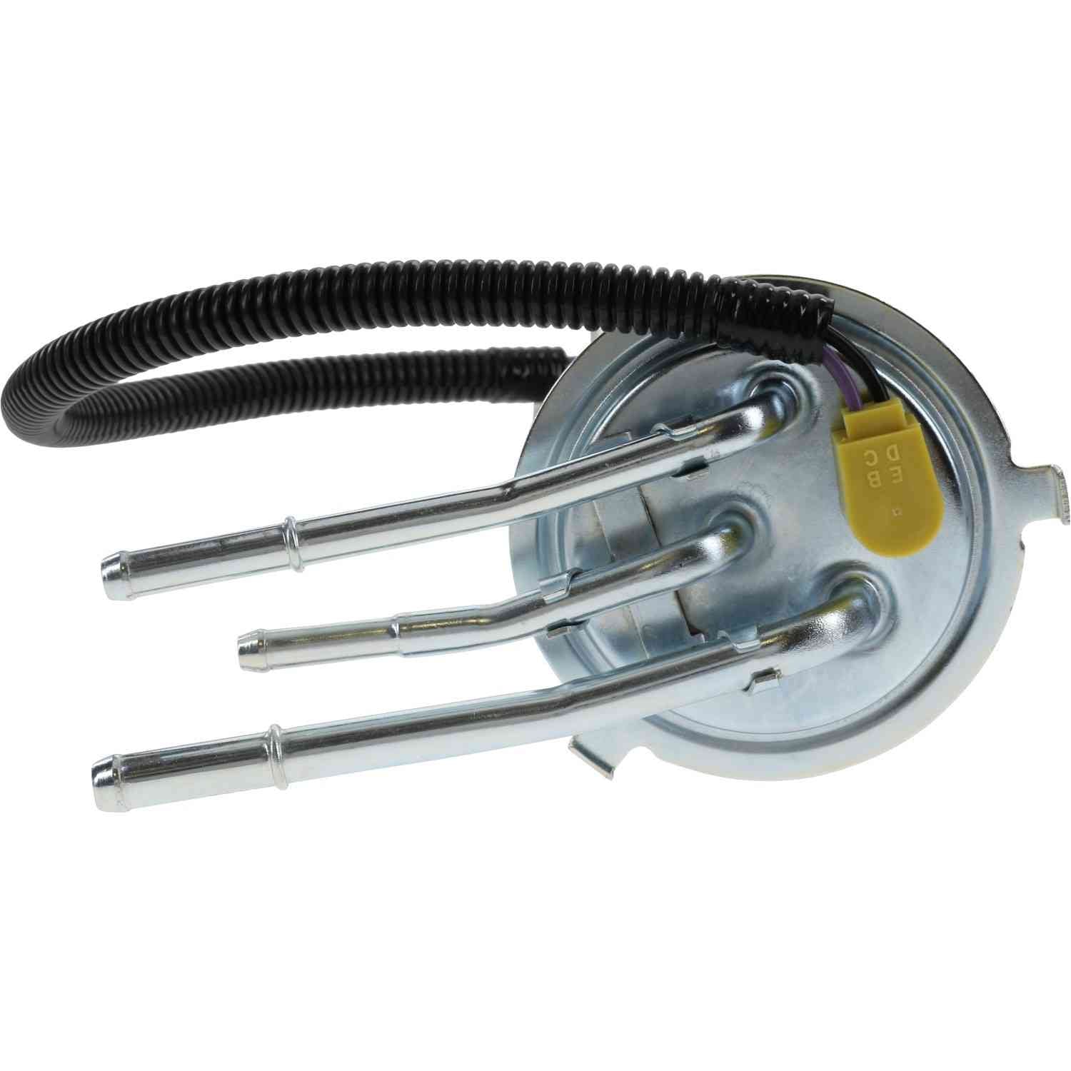 Airtex Fuel Pumps Fuel Pump Hanger Assembly E3630S