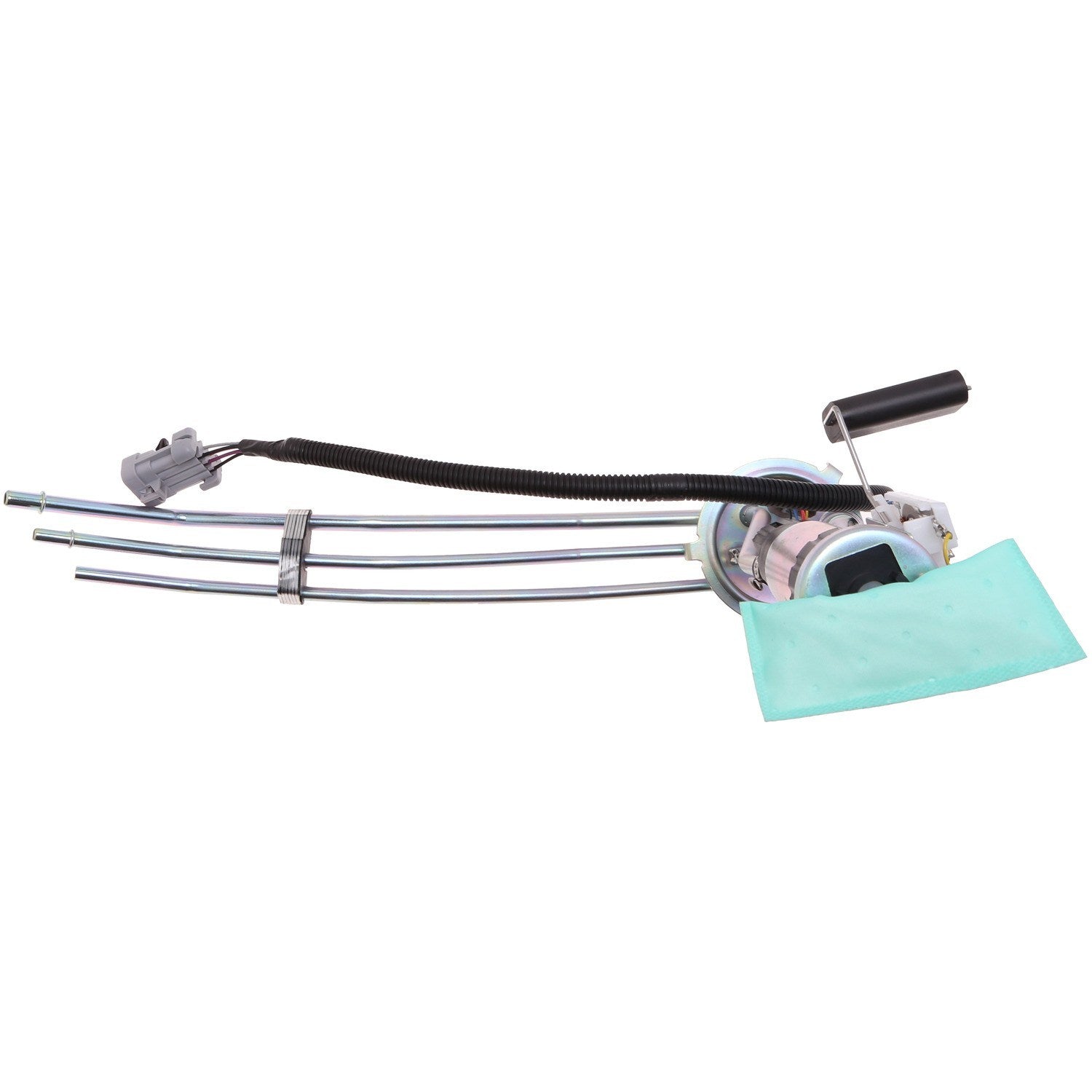 Airtex Fuel Pumps Fuel Pump Hanger Assembly E3636S