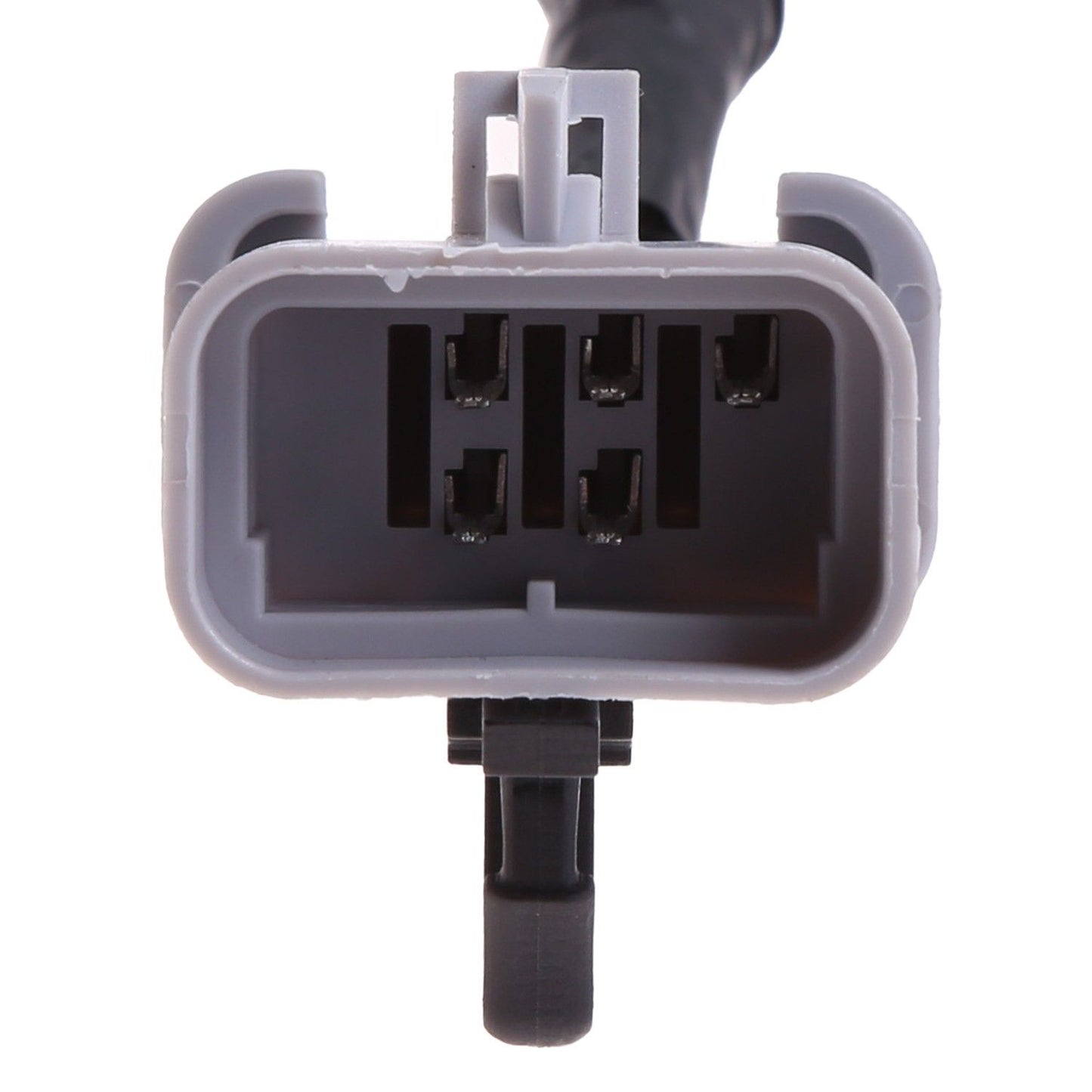Airtex Fuel Pumps Fuel Pump Hanger Assembly E3636S