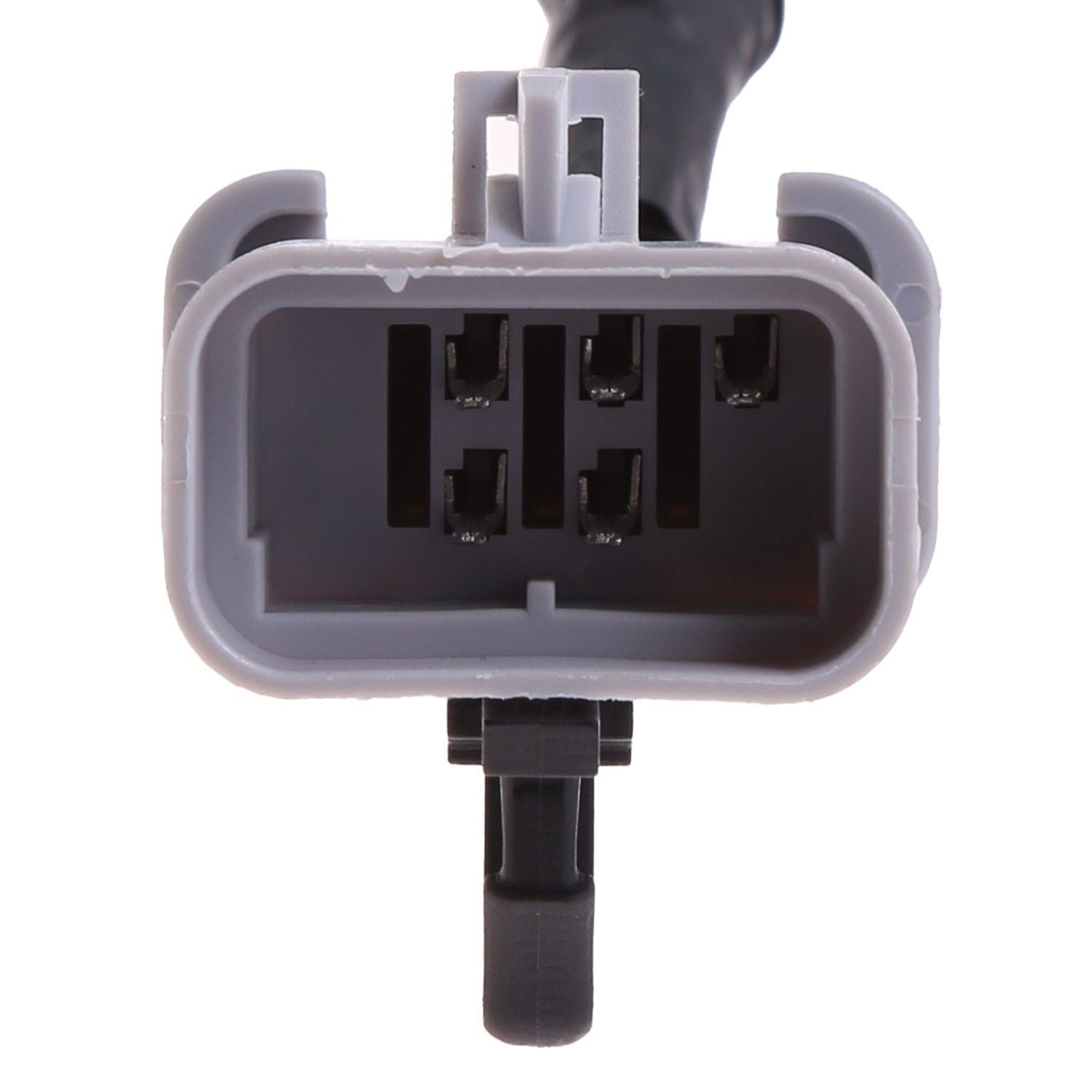 Airtex Fuel Pumps Fuel Pump Hanger Assembly E3636S