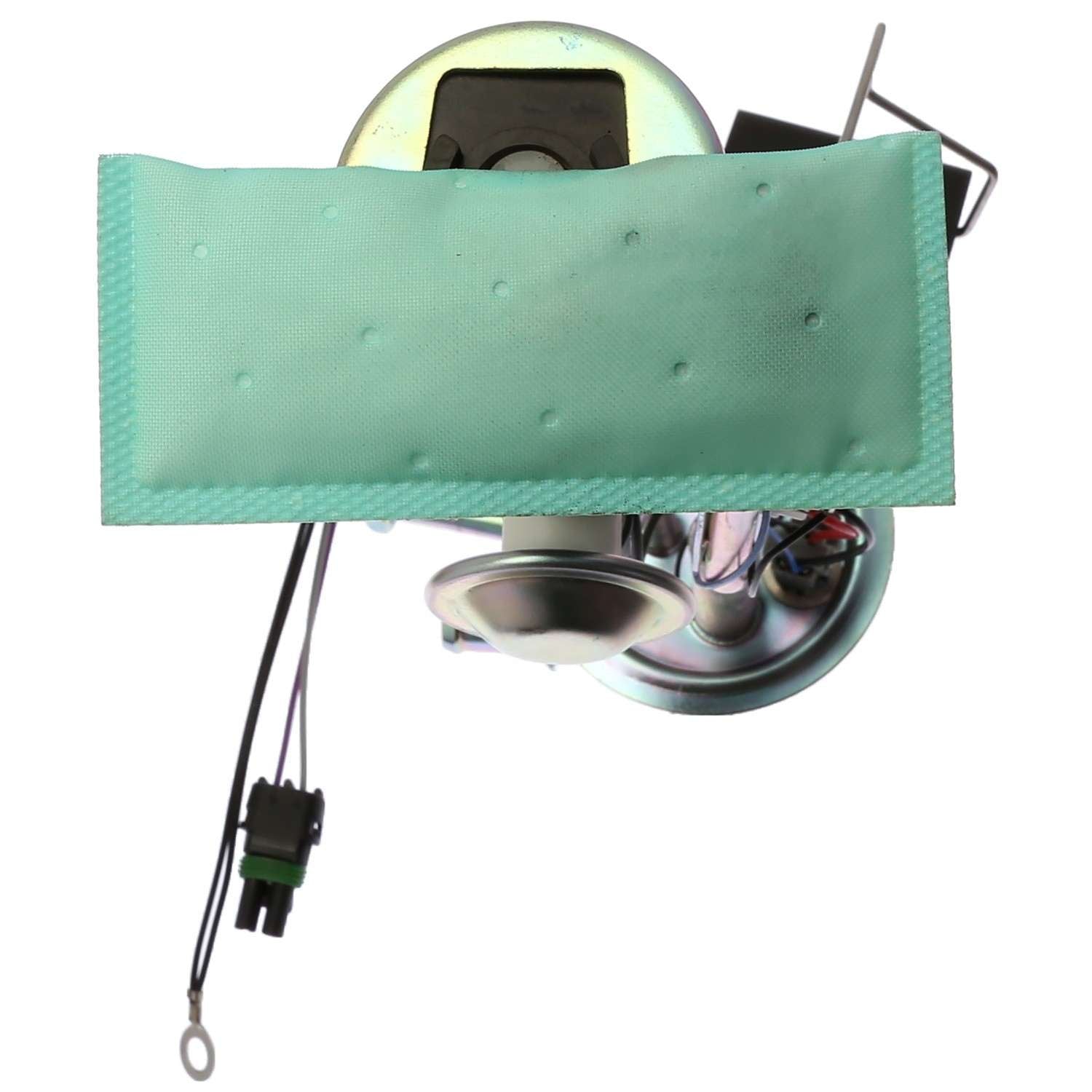 Airtex Fuel Pumps Fuel Pump Hanger Assembly E3643S