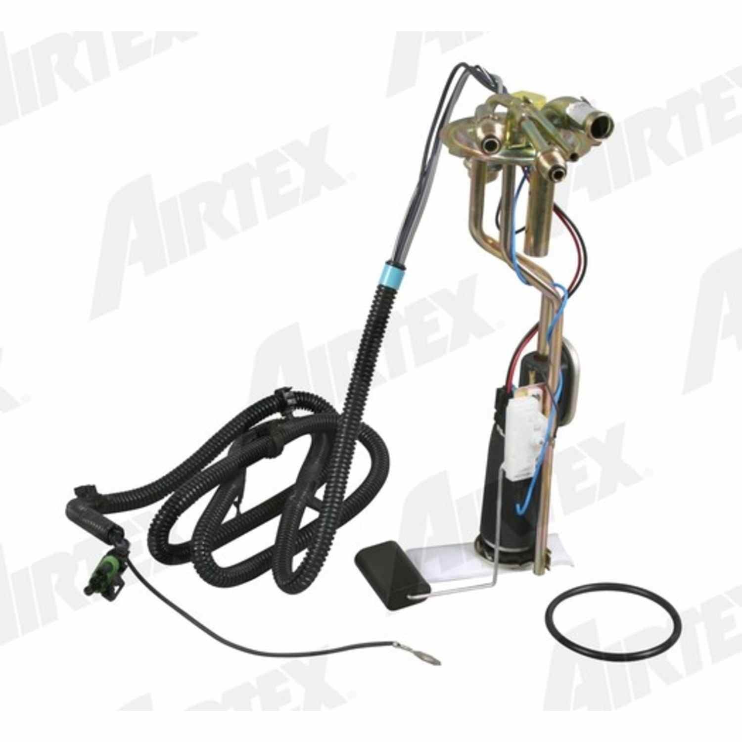 Airtex Fuel Pumps Fuel Pump Hanger Assembly E3650S