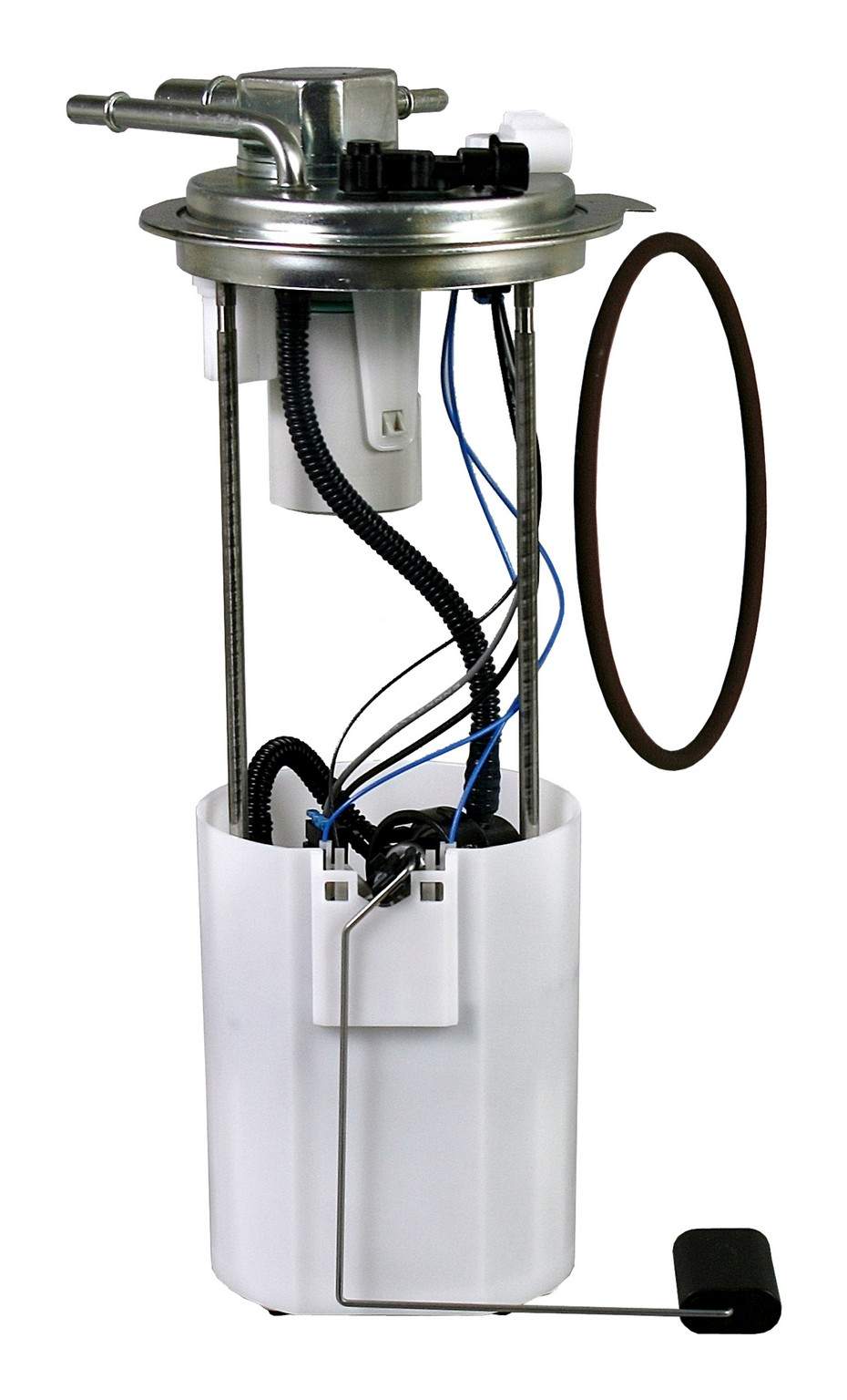 Airtex Fuel Pumps Fuel Pump Module Assembly E3684M