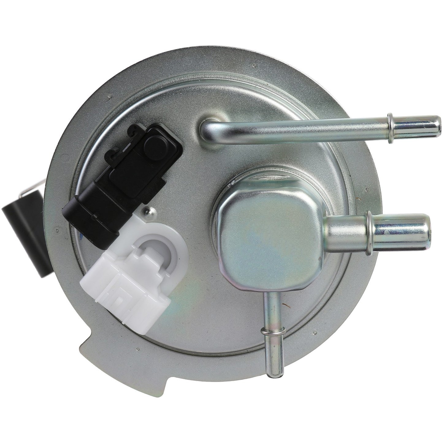 Airtex Fuel Pumps Fuel Pump Module Assembly E3684M