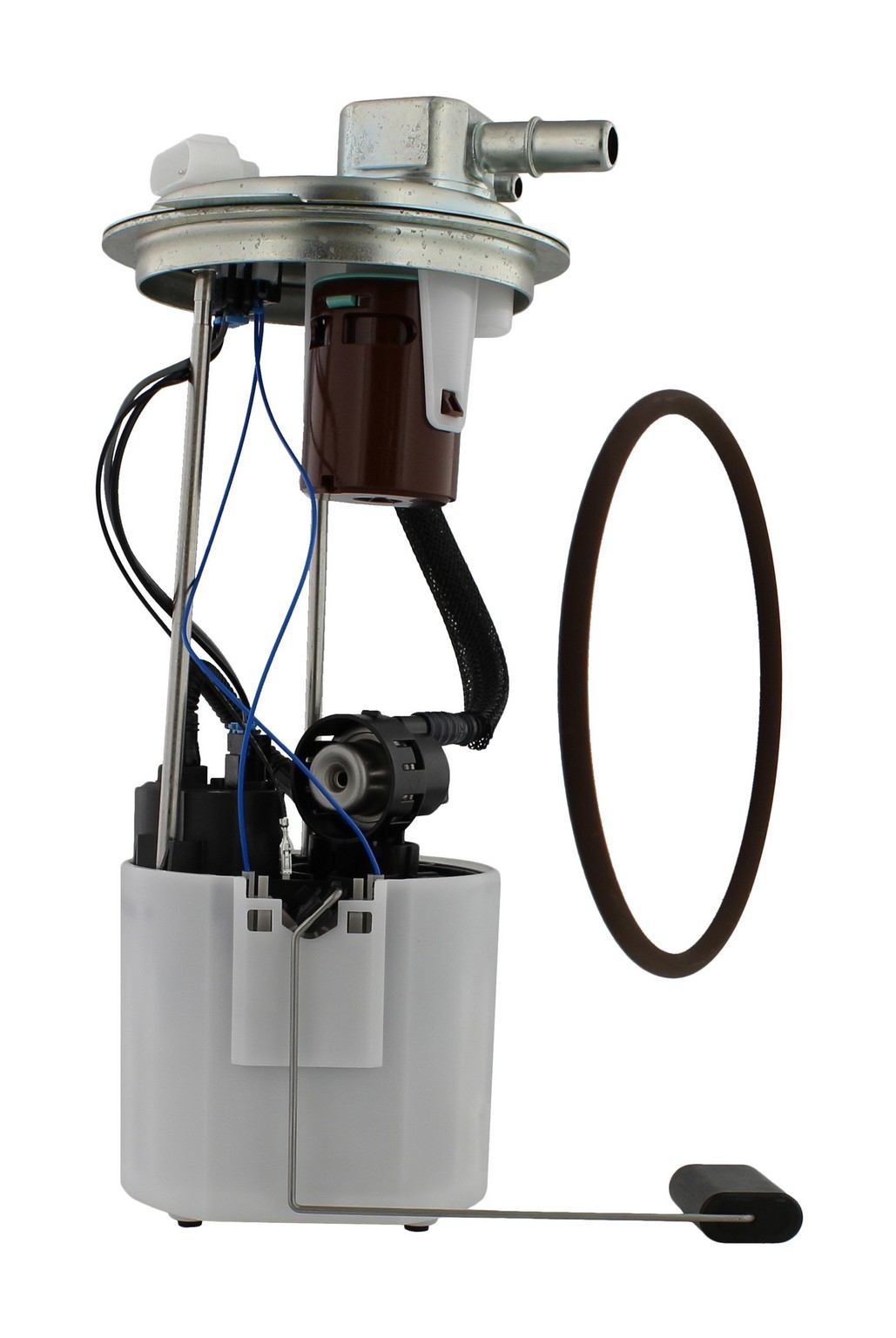 Airtex Fuel Pumps Fuel Pump Module Assembly E3689M