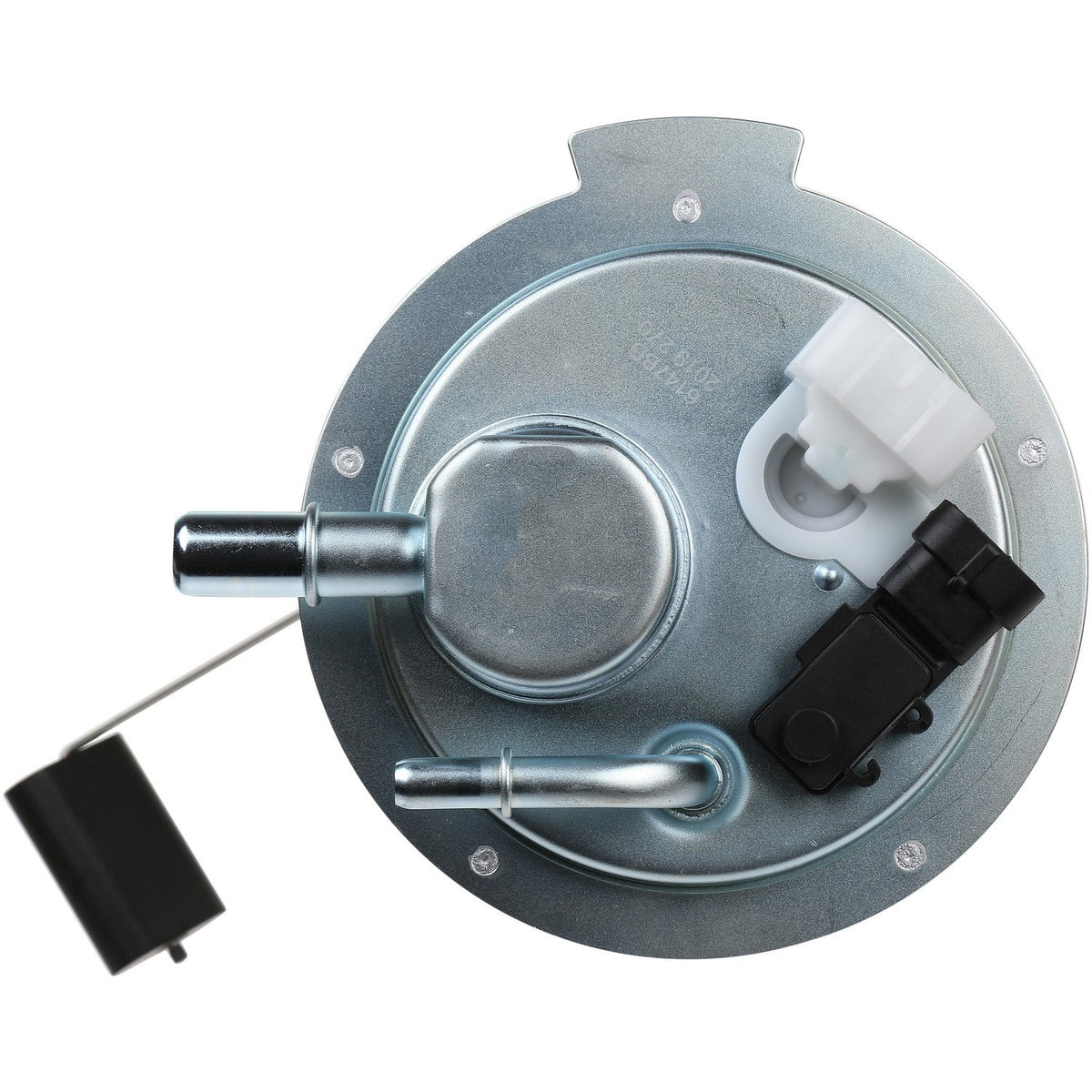 Airtex Fuel Pumps Fuel Pump Module Assembly E3689M