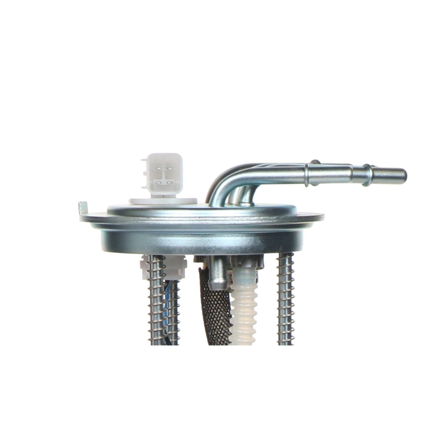 Airtex Fuel Pumps Fuel Pump Module Assembly E3693M