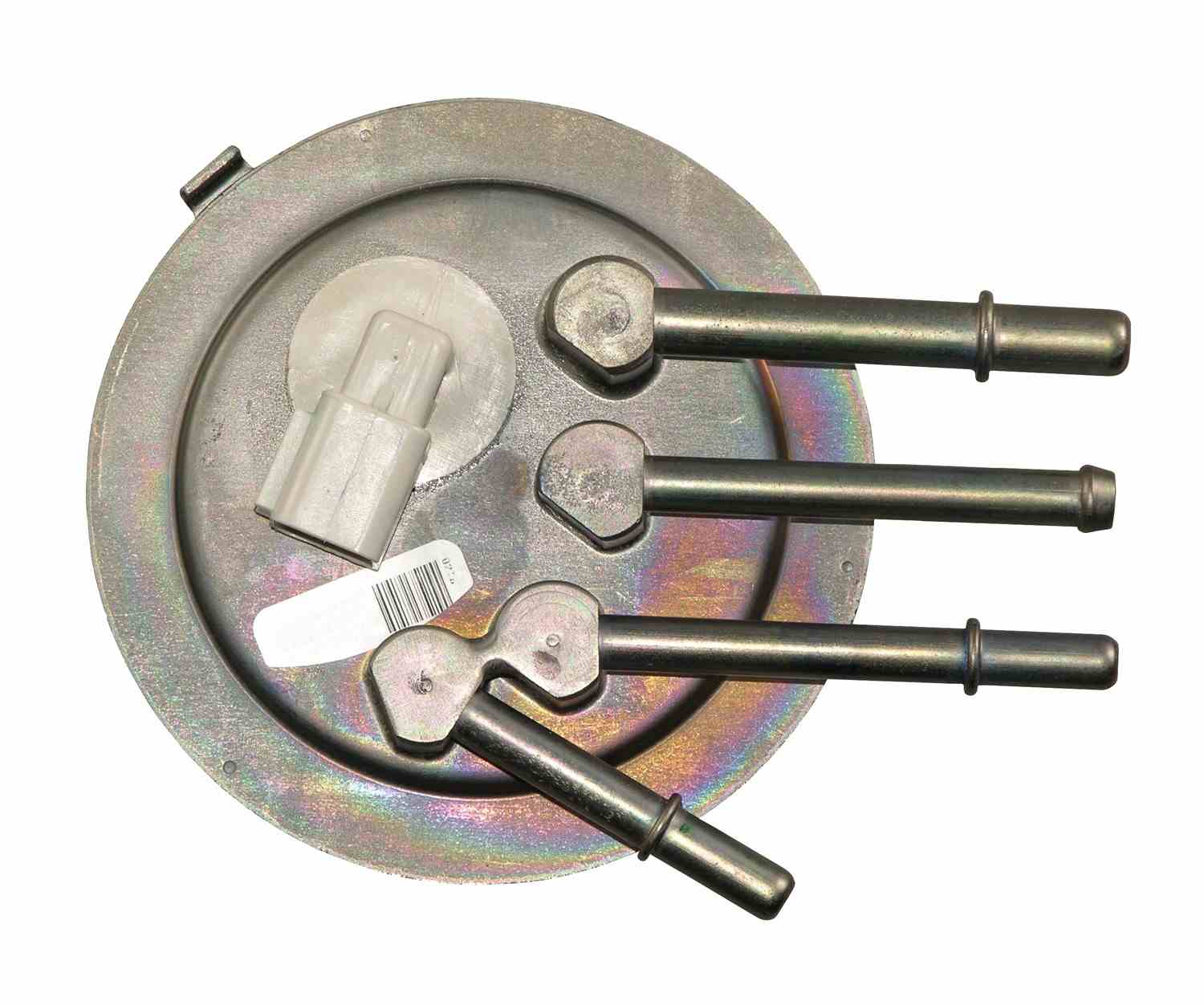 Airtex Fuel Pumps Fuel Pump Module Assembly E3693M