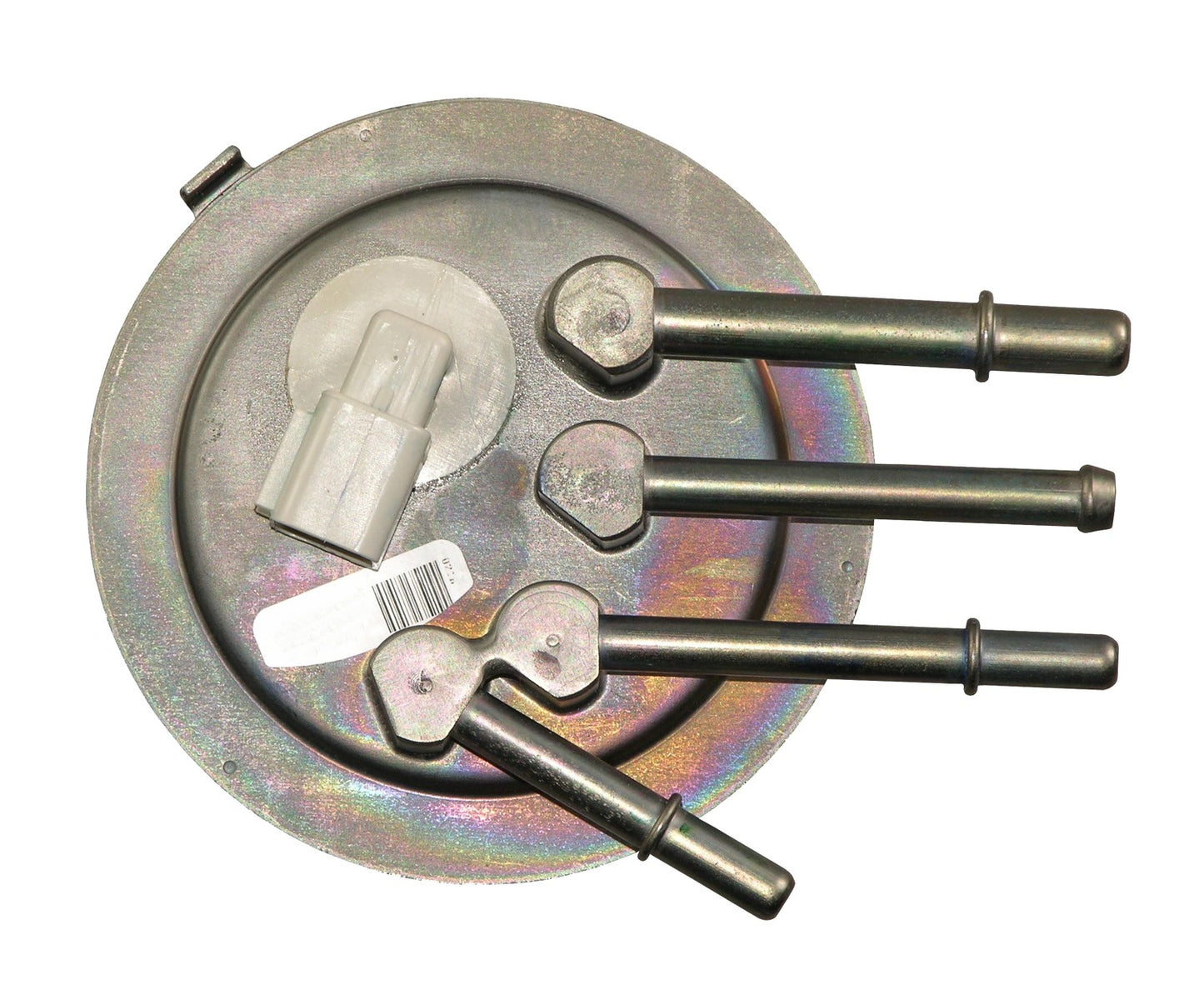 Airtex Fuel Pumps Fuel Pump Module Assembly E3693M