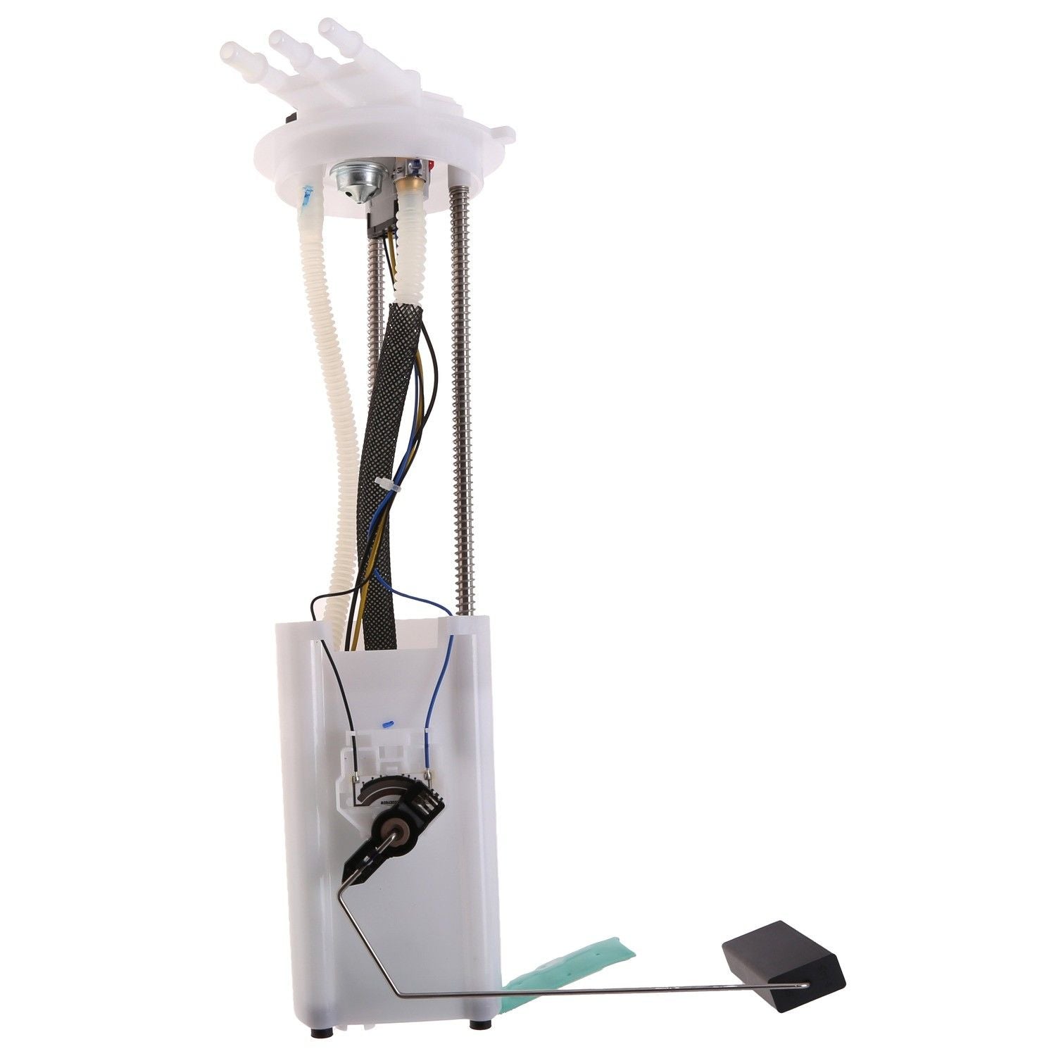Airtex Fuel Pumps Fuel Pump Module Assembly E3703M