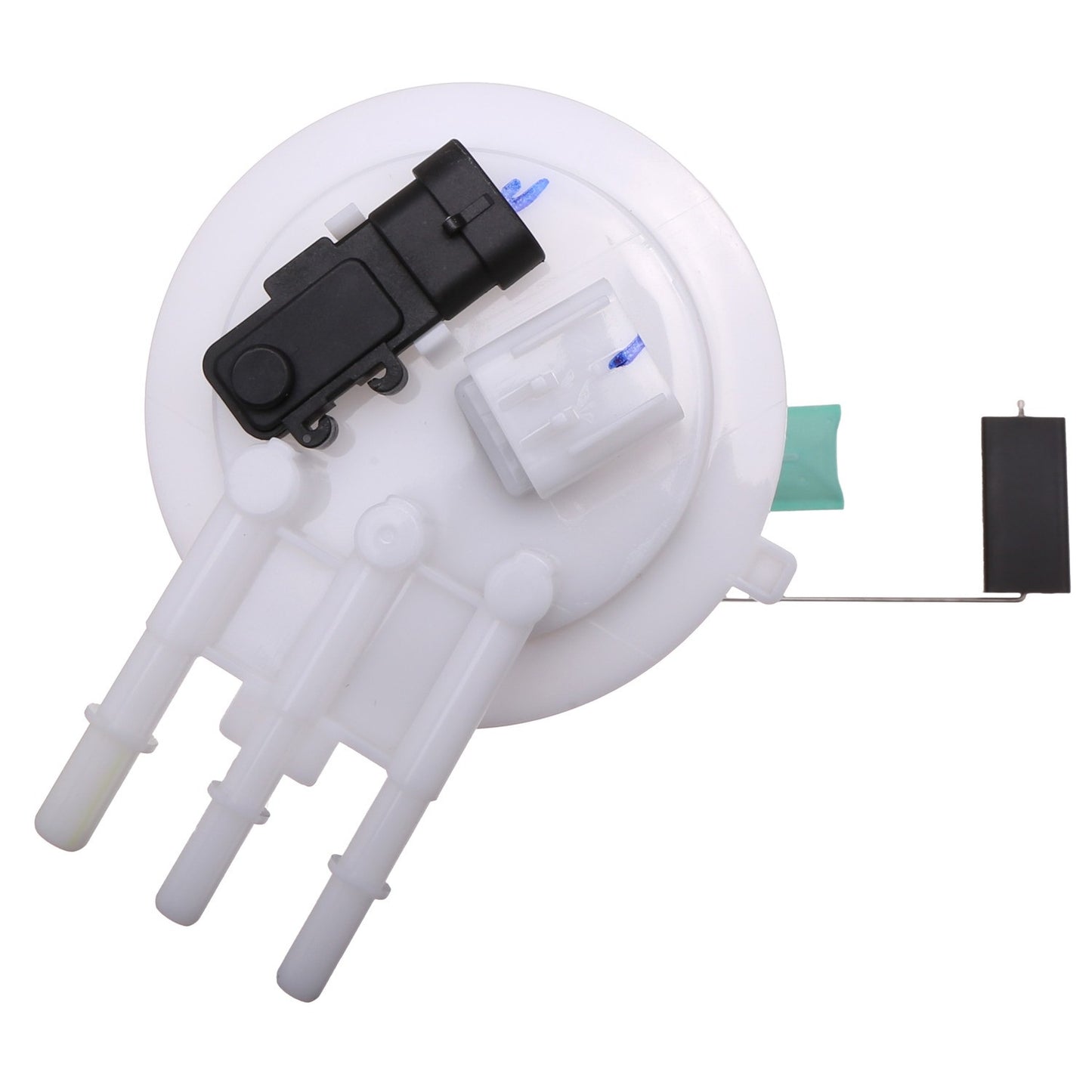 Airtex Fuel Pumps Fuel Pump Module Assembly E3703M