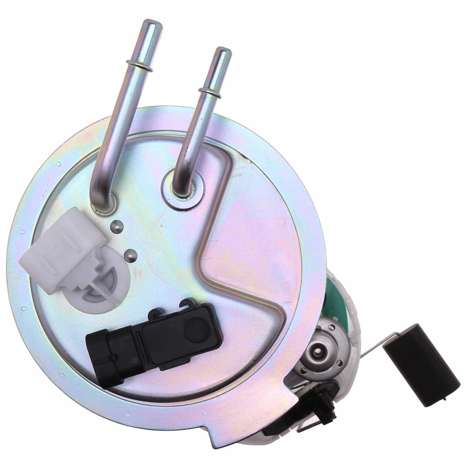 Airtex Fuel Pumps Fuel Pump Module Assembly E3705M