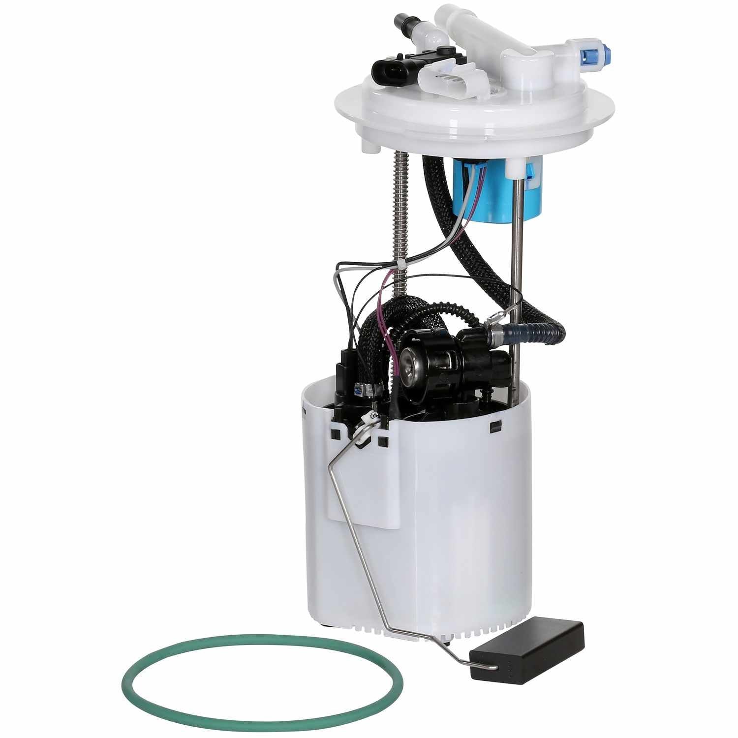 Airtex Fuel Pumps Fuel Pump Module Assembly E3719M