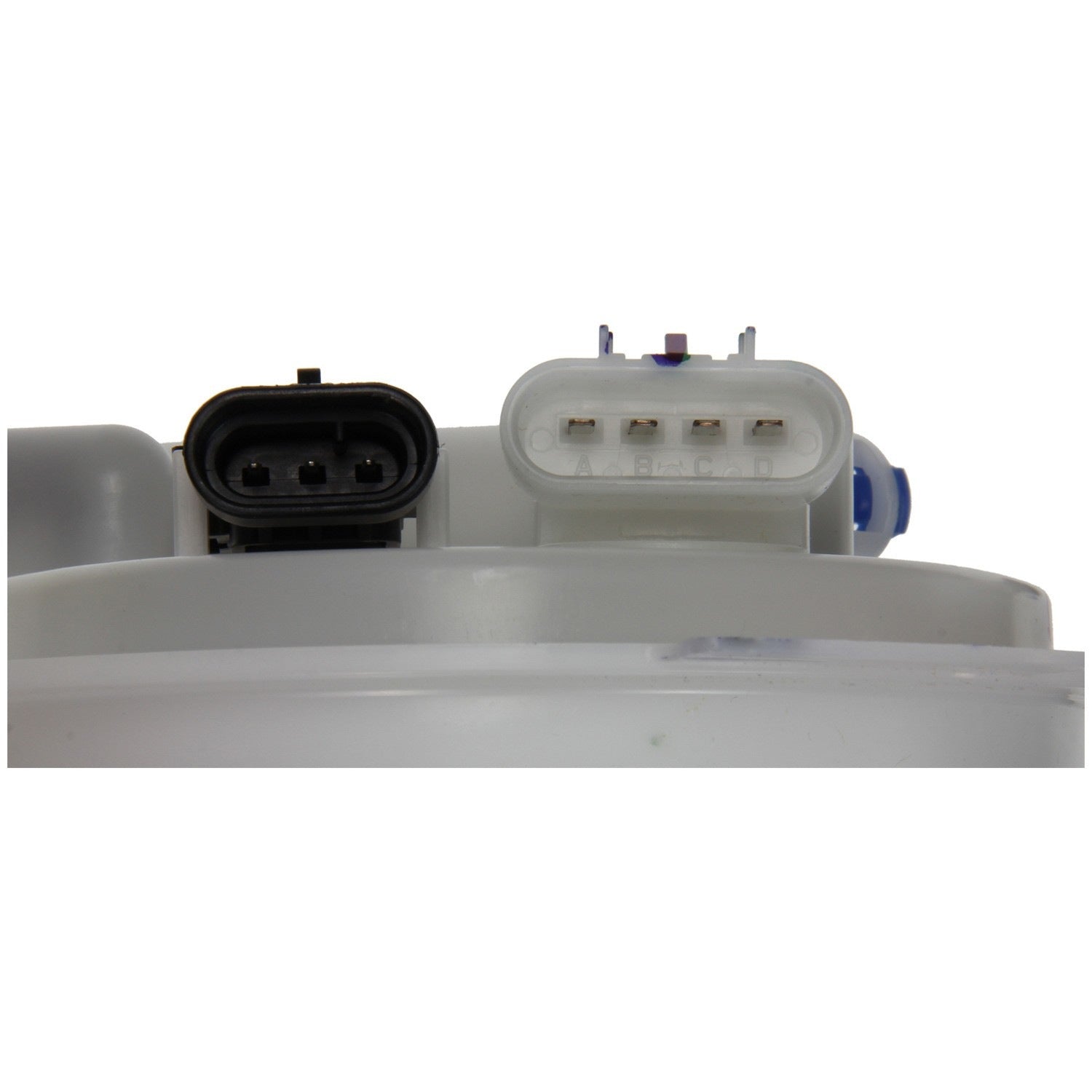 Airtex Fuel Pumps Fuel Pump Module Assembly E3719M