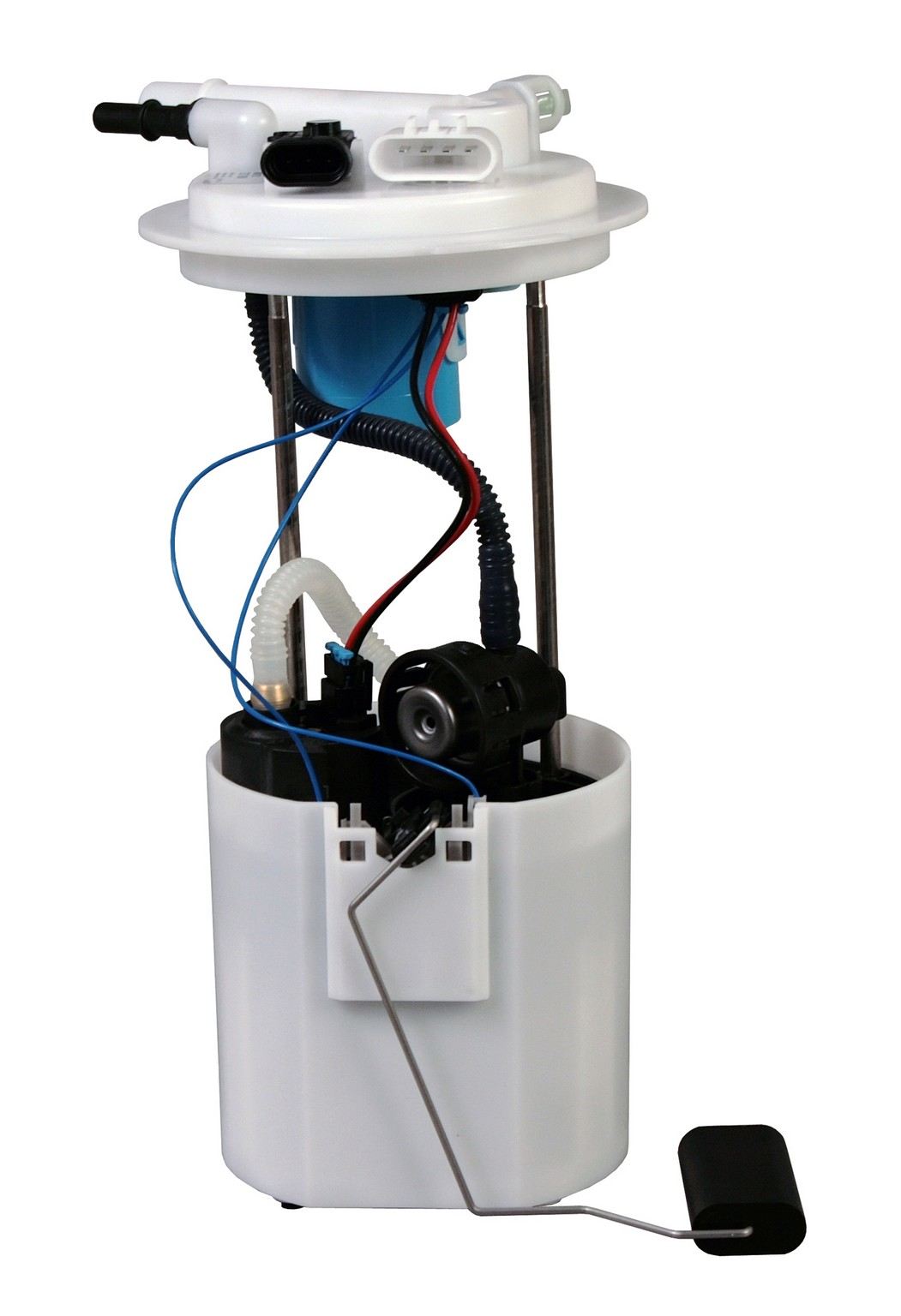 Airtex Fuel Pumps Fuel Pump Module Assembly E3719M
