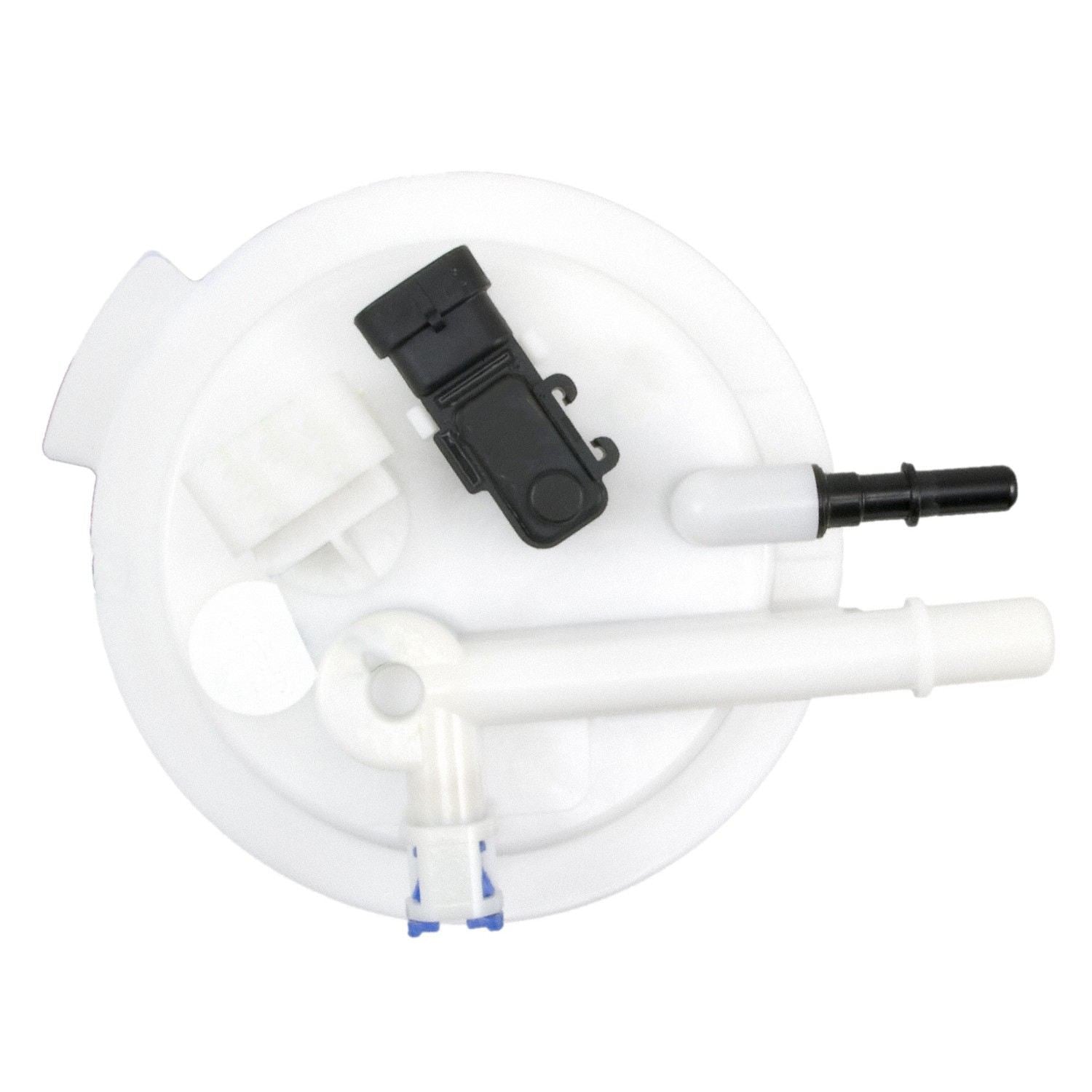 Airtex Fuel Pumps Fuel Pump Module Assembly E3719M