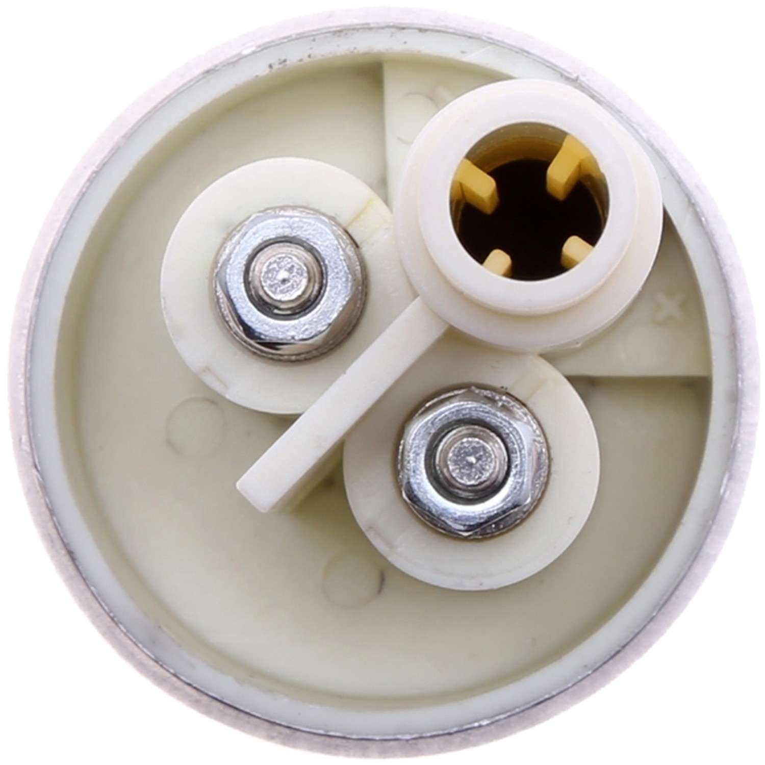 Airtex Fuel Pumps Electric Fuel Pump E3736