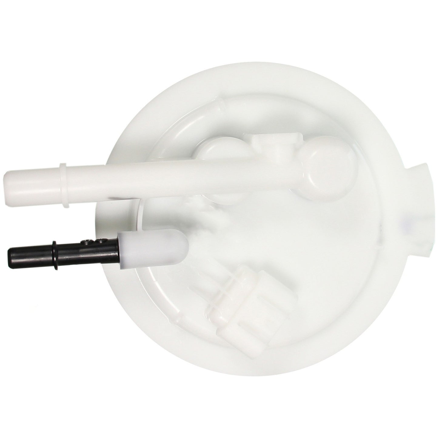 Airtex Fuel Pumps Fuel Pump Module Assembly E3749M