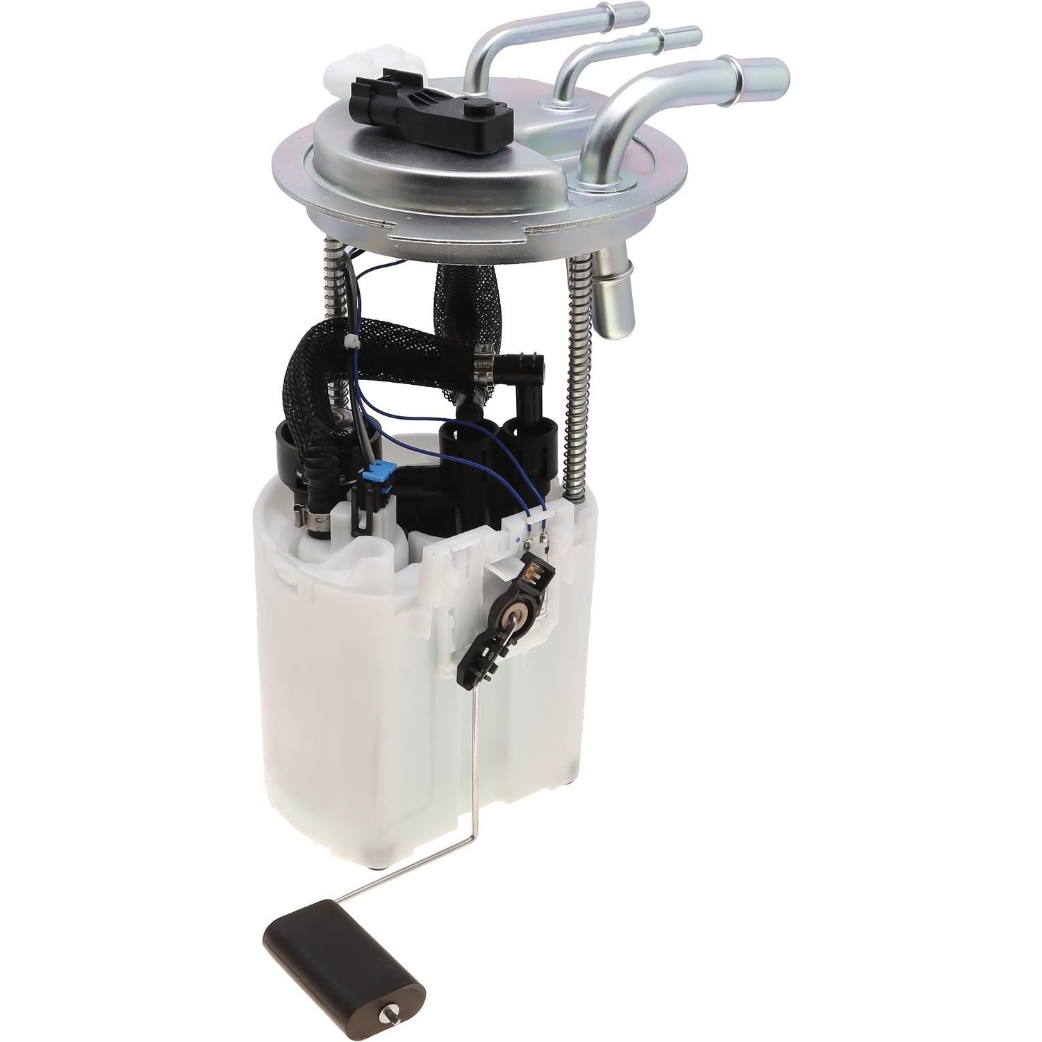 Airtex Fuel Pumps Fuel Pump Module Assembly E3753M