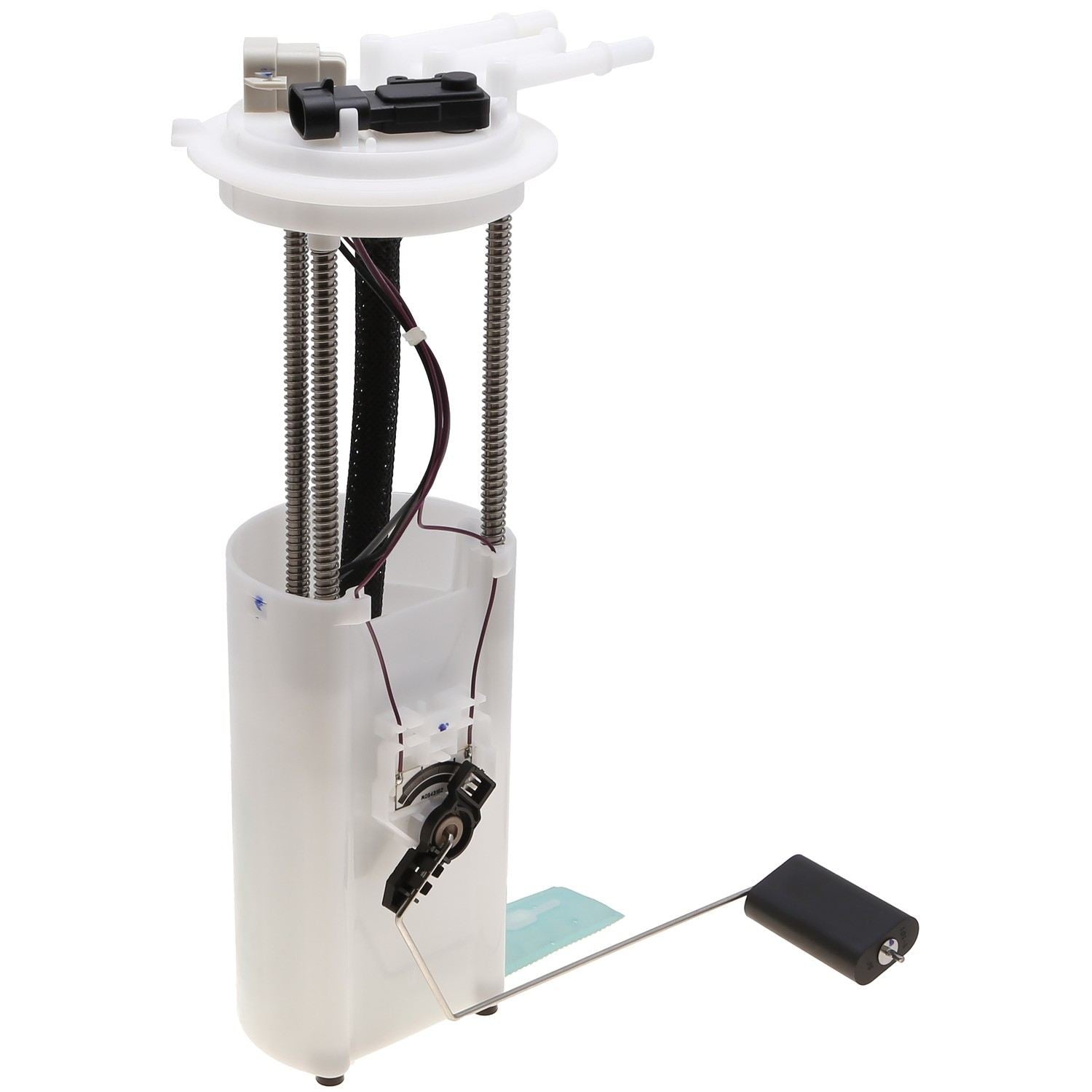 Airtex Fuel Pumps Fuel Pump Module Assembly E3759M
