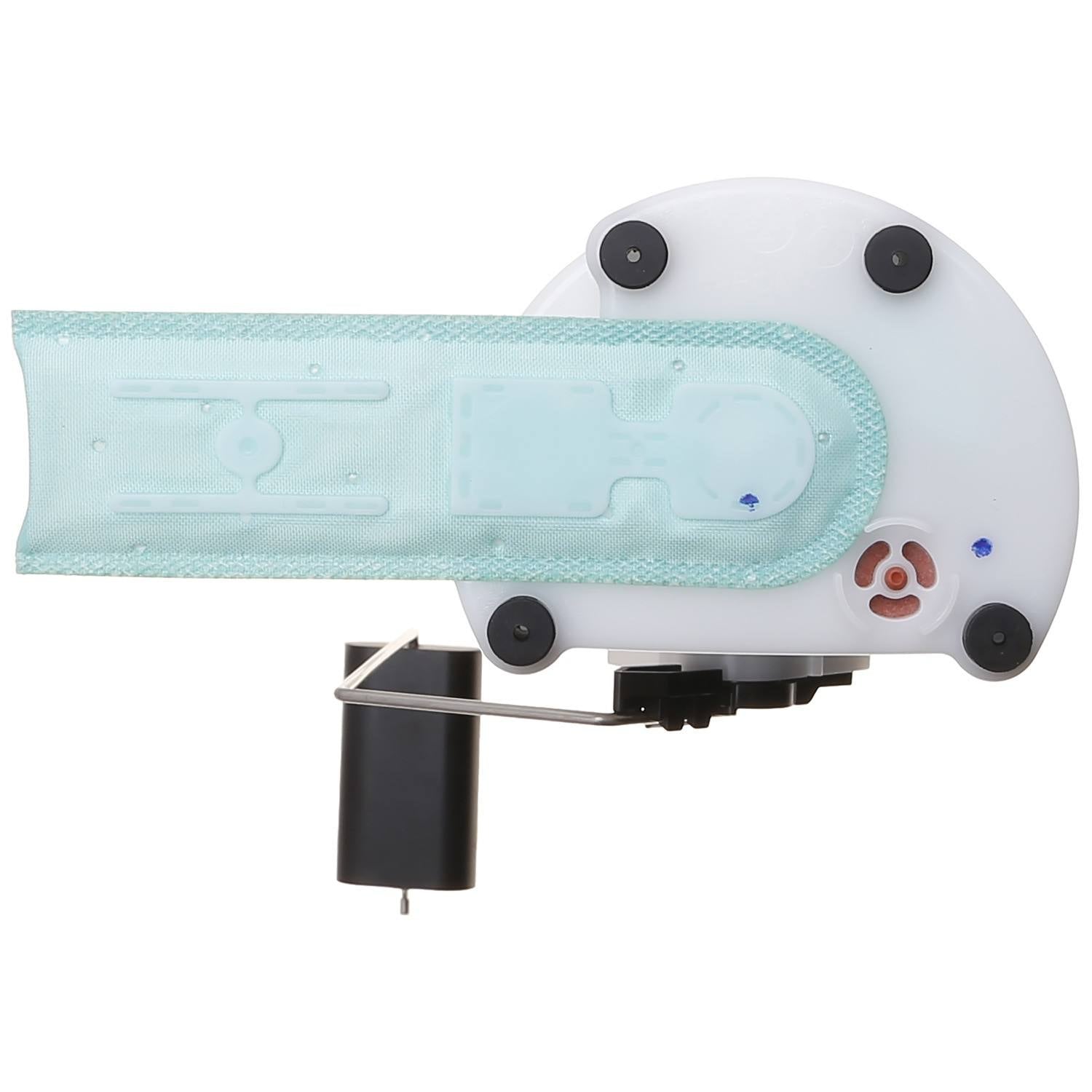 Airtex Fuel Pumps Fuel Pump Module Assembly E3759M