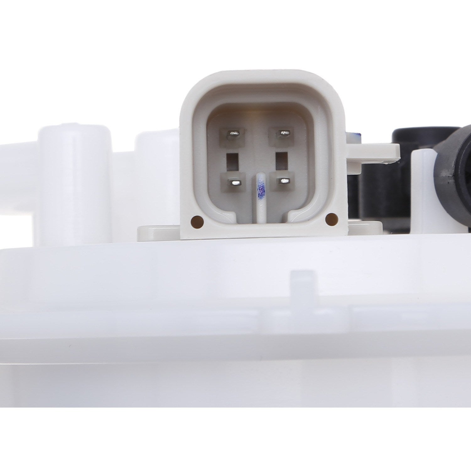 Airtex Fuel Pumps Fuel Pump Module Assembly E3759M